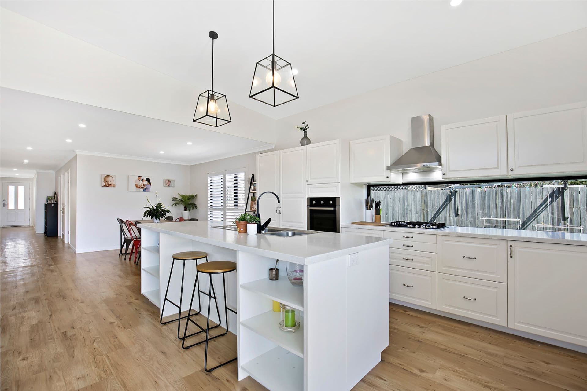 122 Wrigley Street, Maroochydore, QLD, 4558, Maroochydore - Thumbnail 4