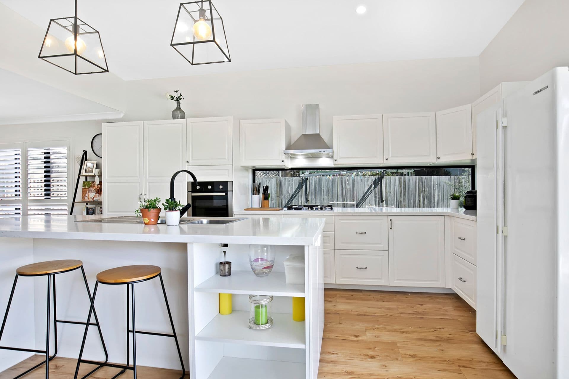 122 Wrigley Street, Maroochydore, QLD, 4558, Maroochydore - Thumbnail 6