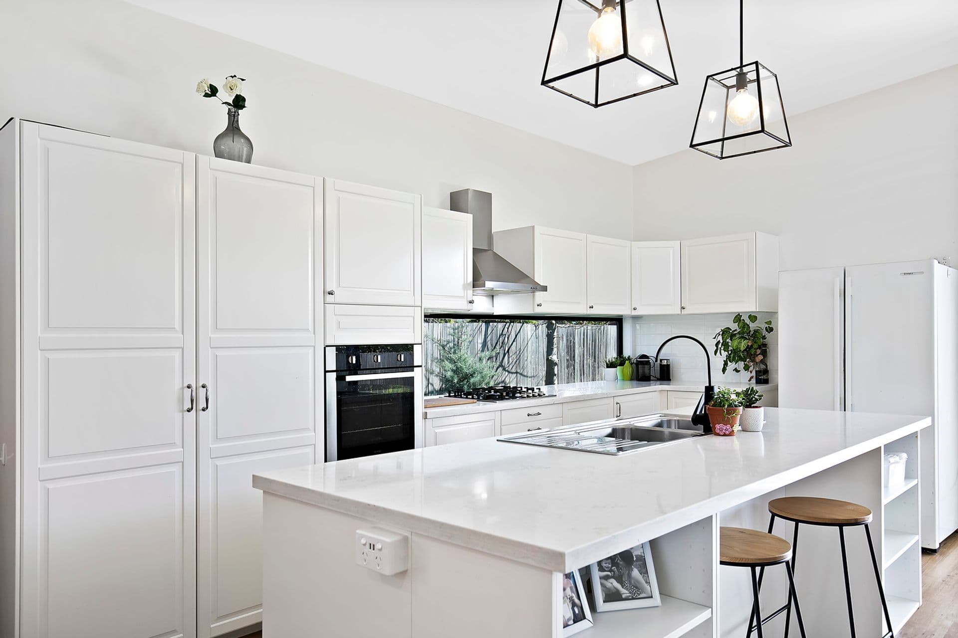 122 Wrigley Street, Maroochydore, QLD, 4558, Maroochydore - Thumbnail 2