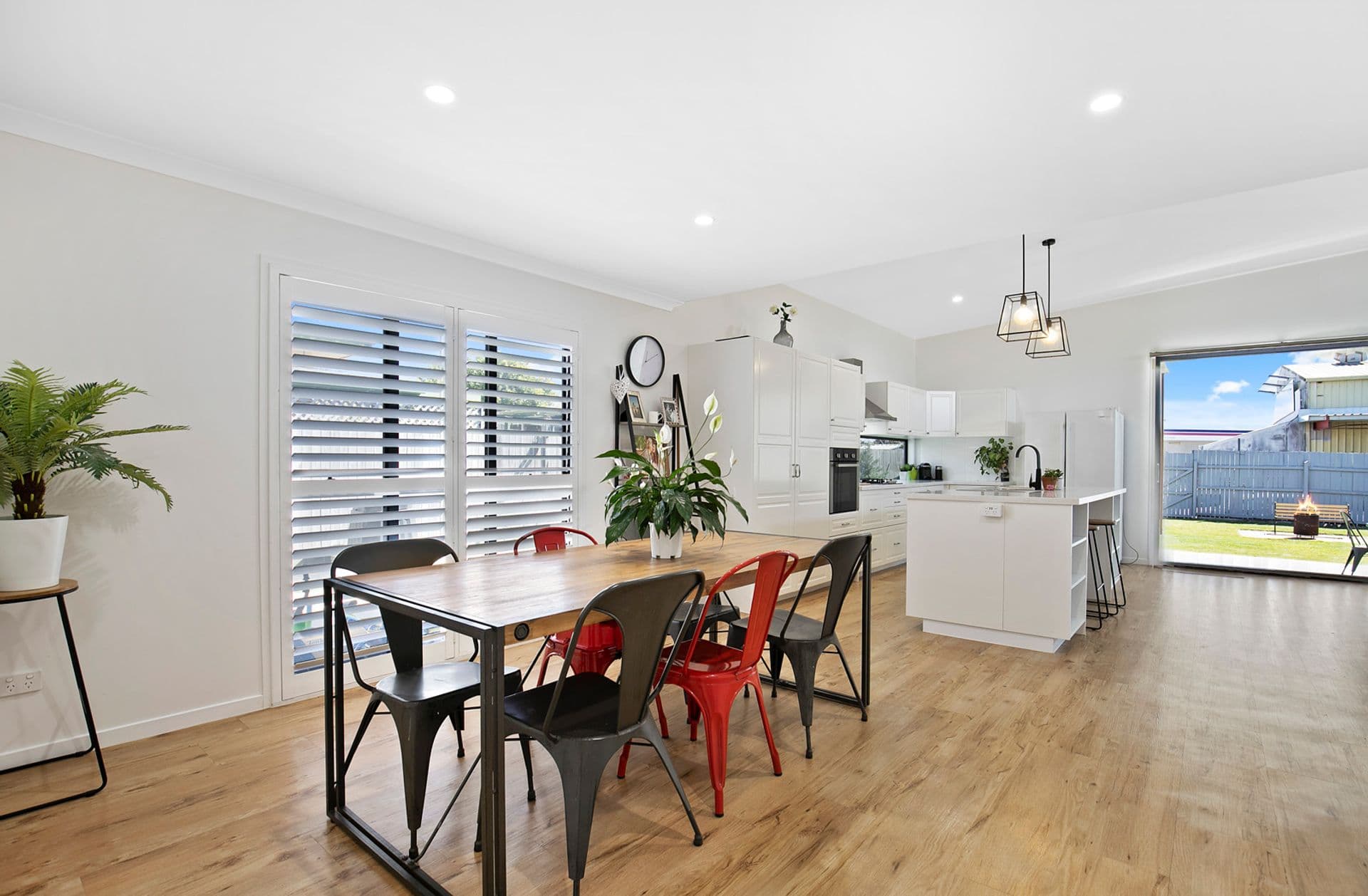 122 Wrigley Street, Maroochydore, QLD, 4558, Maroochydore - Thumbnail 7