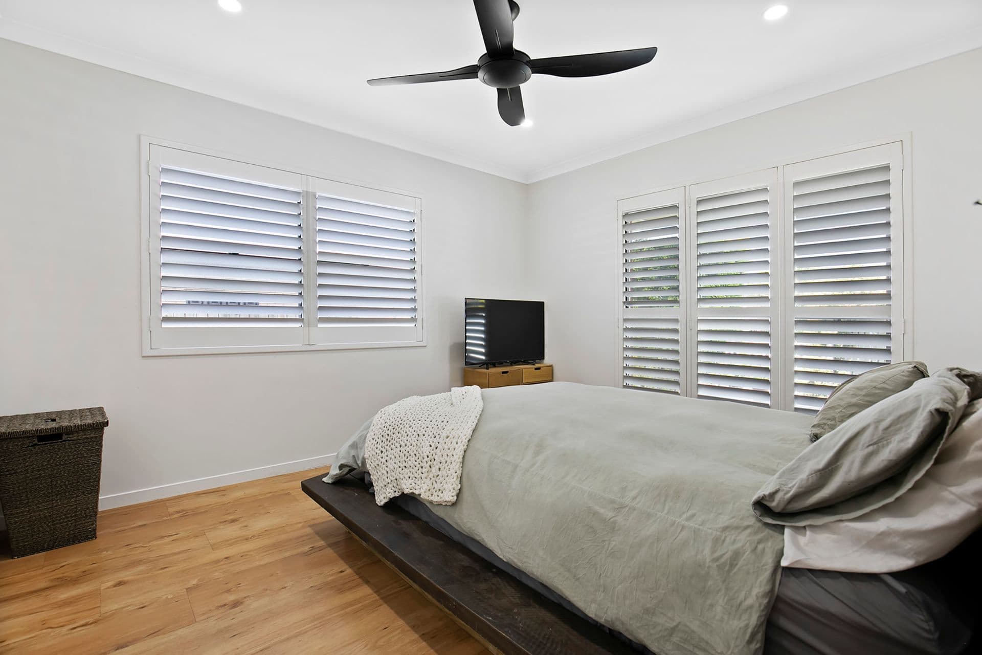 122 Wrigley Street, Maroochydore, QLD, 4558, Maroochydore - Thumbnail 8