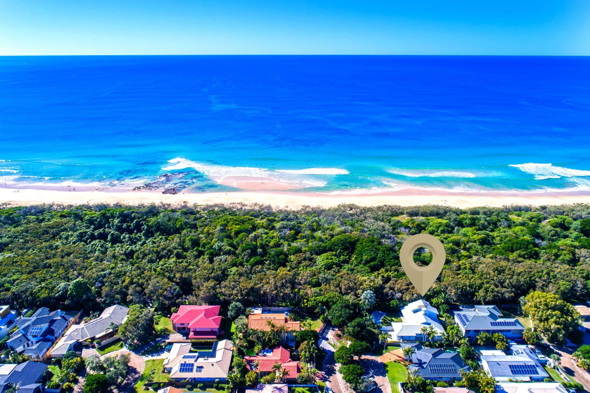 8 Bellbird Court, Wurtulla, QLD, 4575, Wurtulla - Image 1