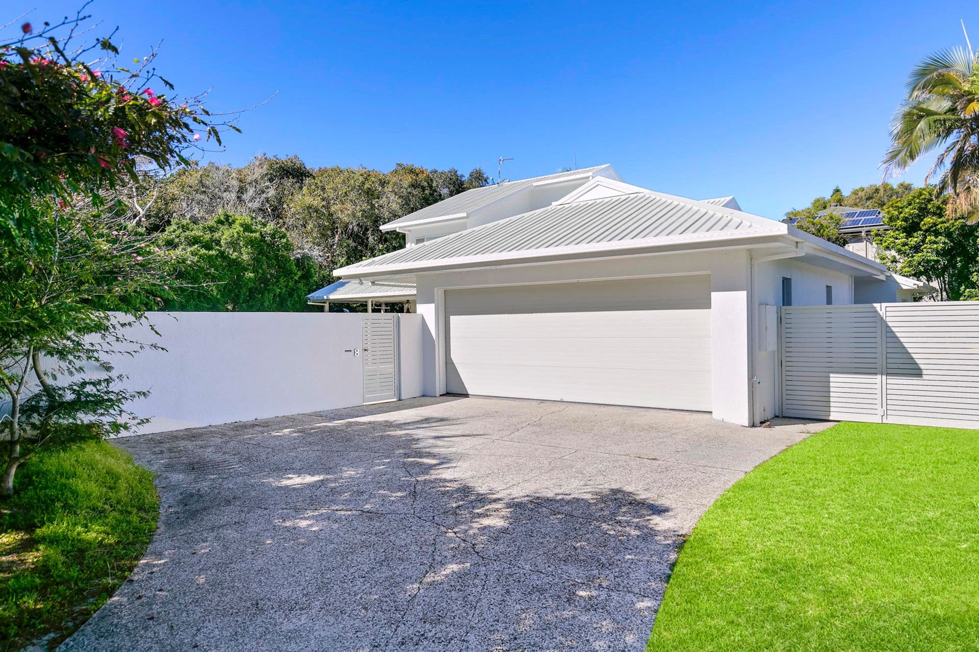 8 Bellbird Court, Wurtulla, QLD, 4575, Wurtulla - Thumbnail 7