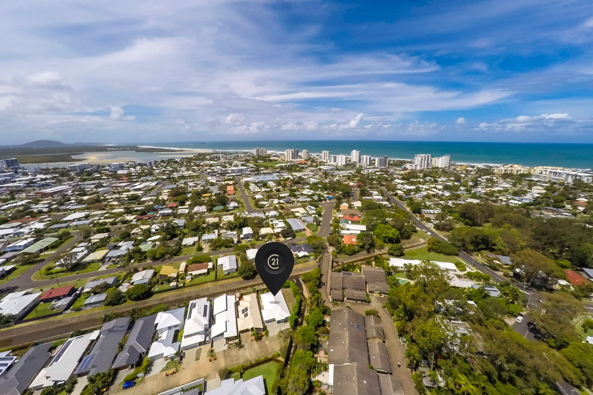 11 Yamba Court, Maroochydore, QLD, 4558, Maroochydore - Thumbnail 6