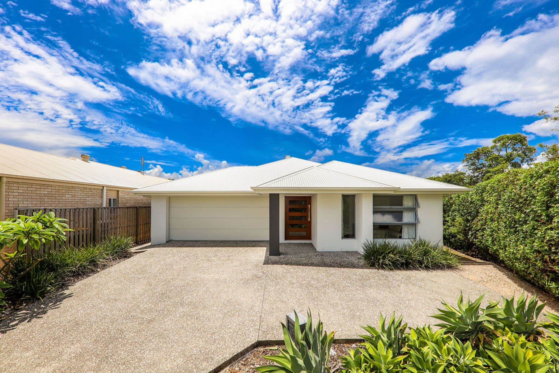 11 Yamba Court, Maroochydore, QLD, 4558, Maroochydore - Thumbnail 2