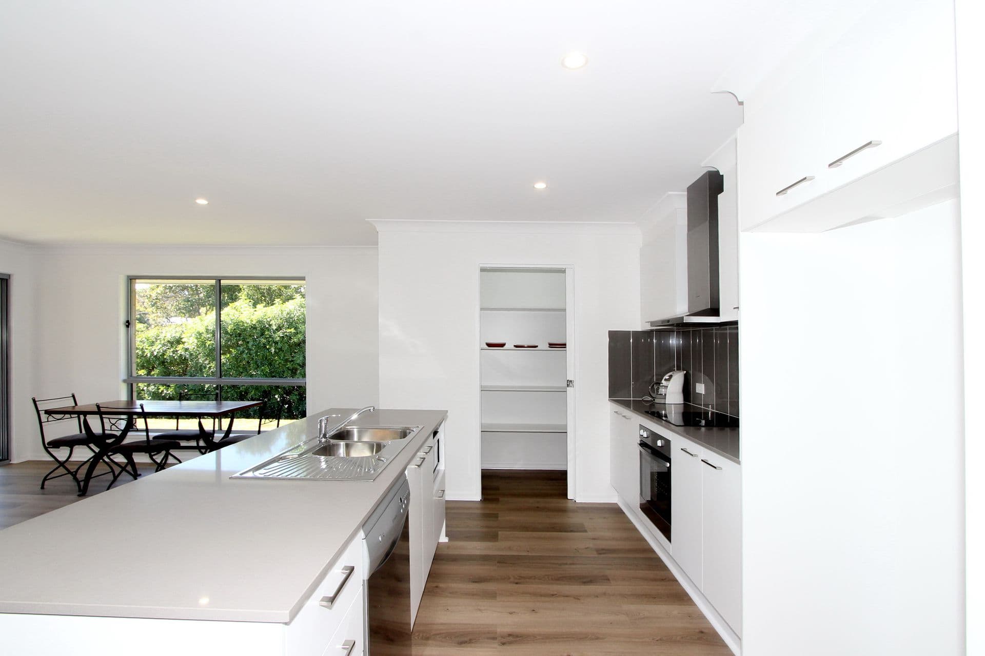 11 Yamba Court, Maroochydore, QLD, 4558, Maroochydore - Thumbnail 3