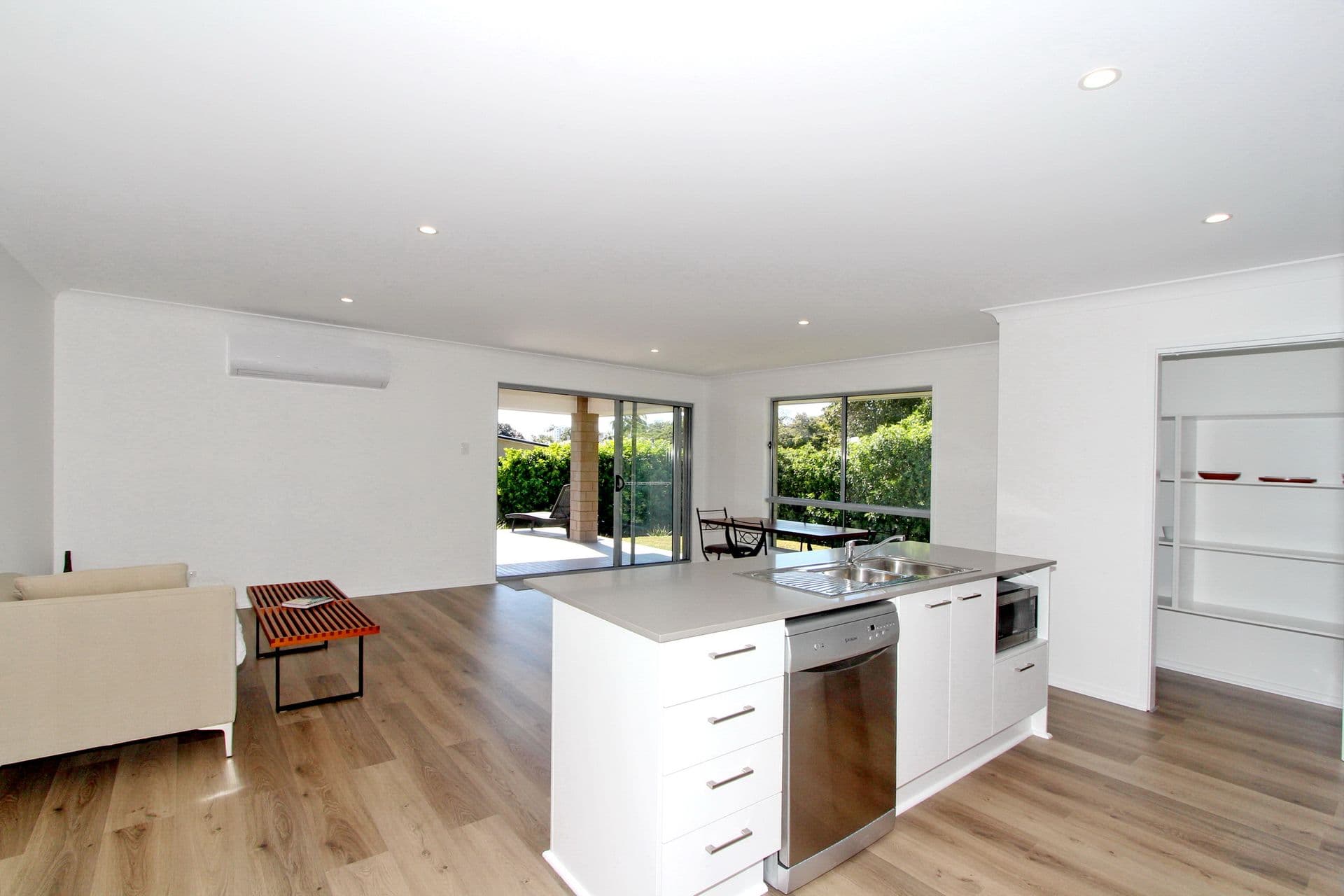 11 Yamba Court, Maroochydore, QLD, 4558, Maroochydore - Thumbnail 5
