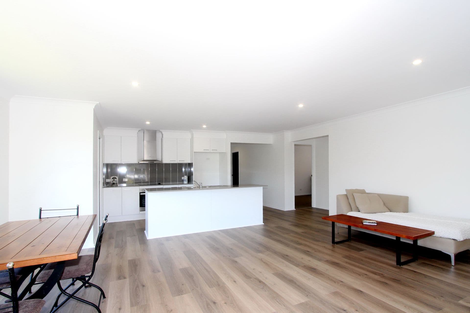 11 Yamba Court, Maroochydore, QLD, 4558, Maroochydore - Thumbnail 7