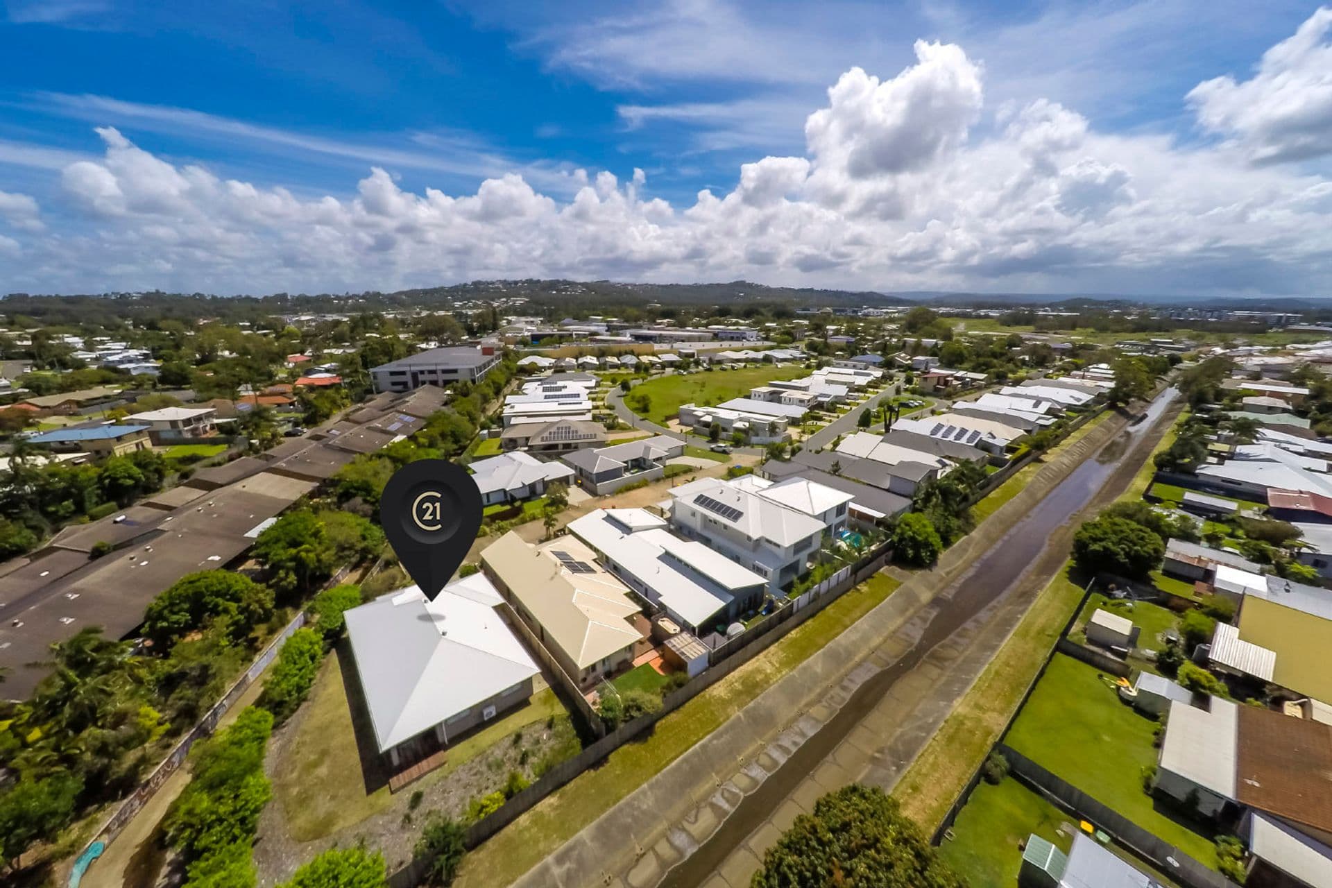 11 Yamba Court, Maroochydore, QLD, 4558, Maroochydore - Thumbnail 8