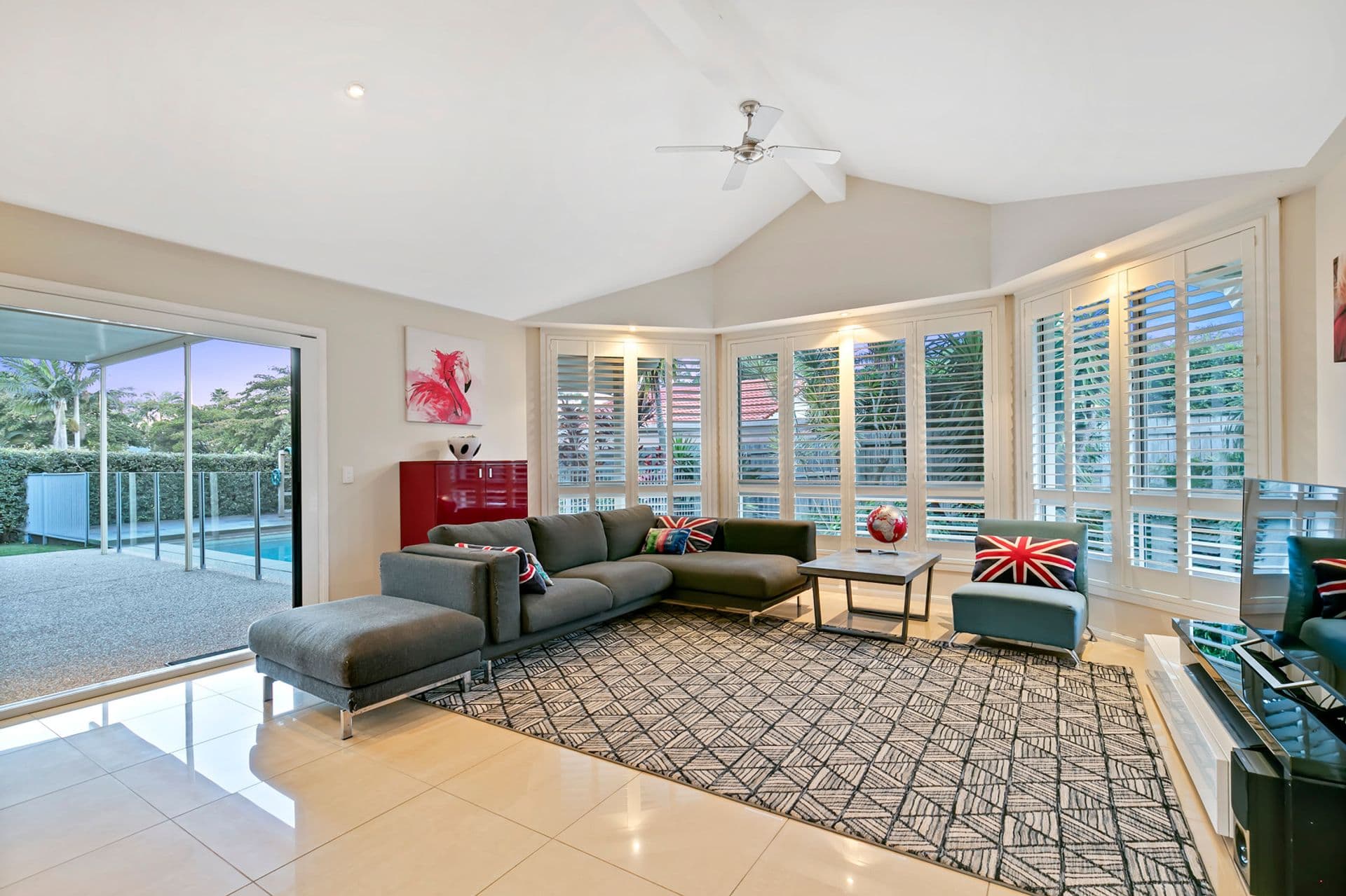 45 Jingellic Drive, Buderim, QLD, 4556, Buderim - Thumbnail 3