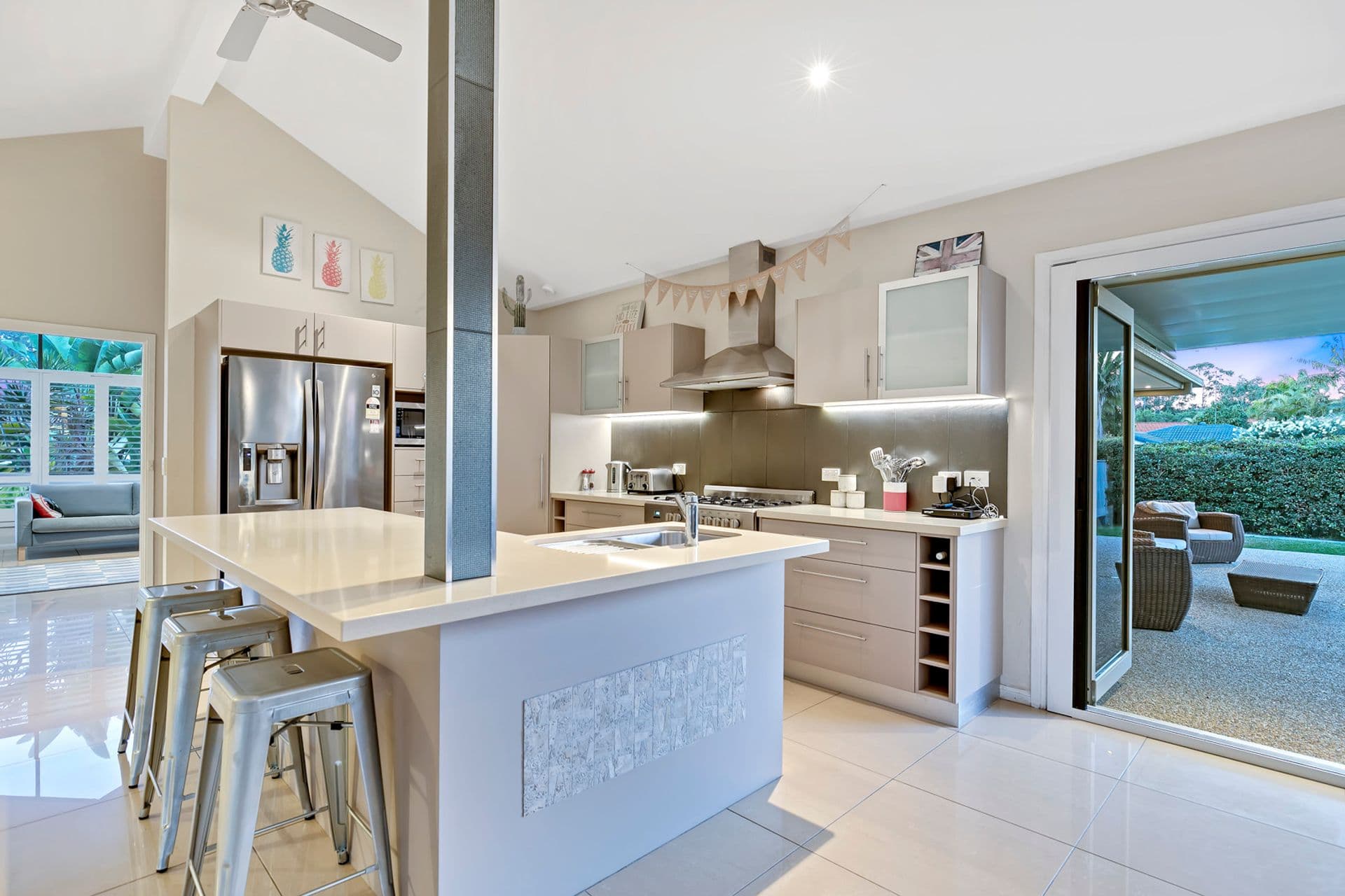 45 Jingellic Drive, Buderim, QLD, 4556, Buderim - Thumbnail 4
