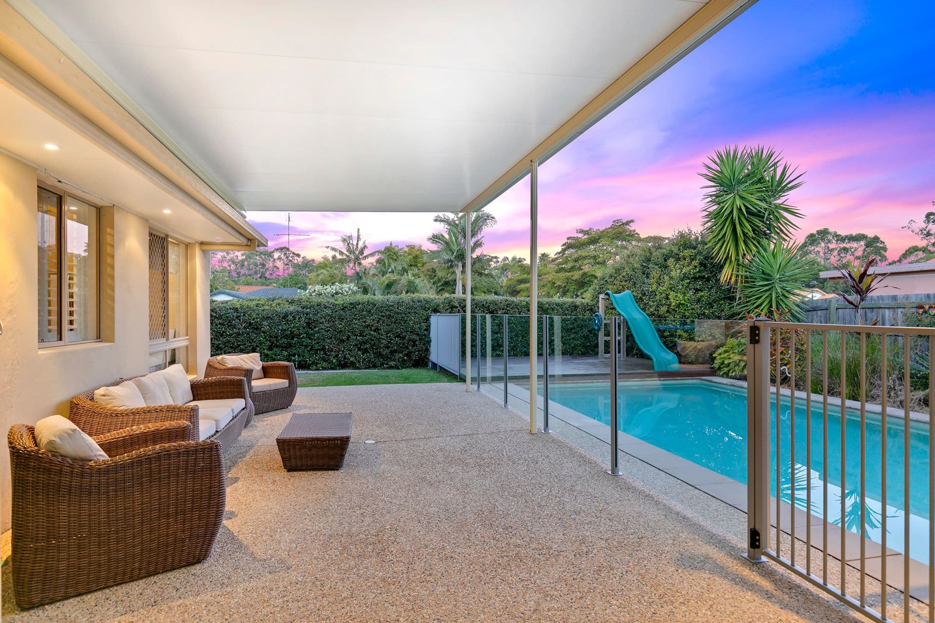 45 Jingellic Drive, Buderim, QLD, 4556, Buderim - Thumbnail 5