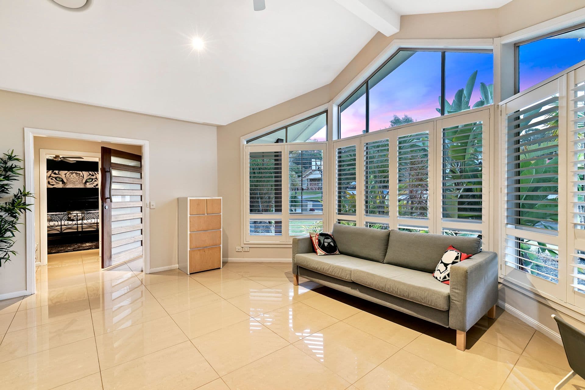 45 Jingellic Drive, Buderim, QLD, 4556, Buderim - Thumbnail 6