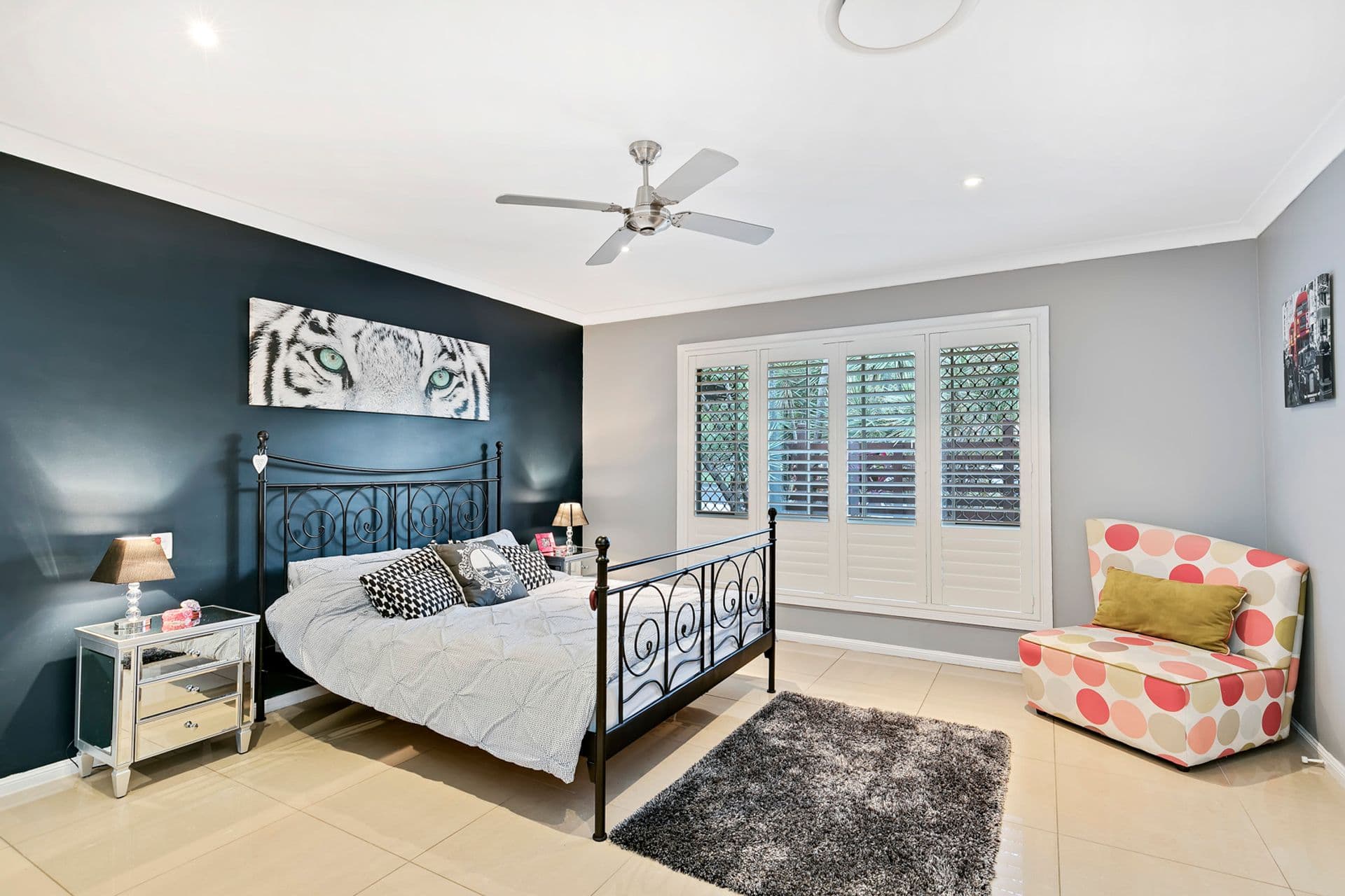 45 Jingellic Drive, Buderim, QLD, 4556, Buderim - Thumbnail 8