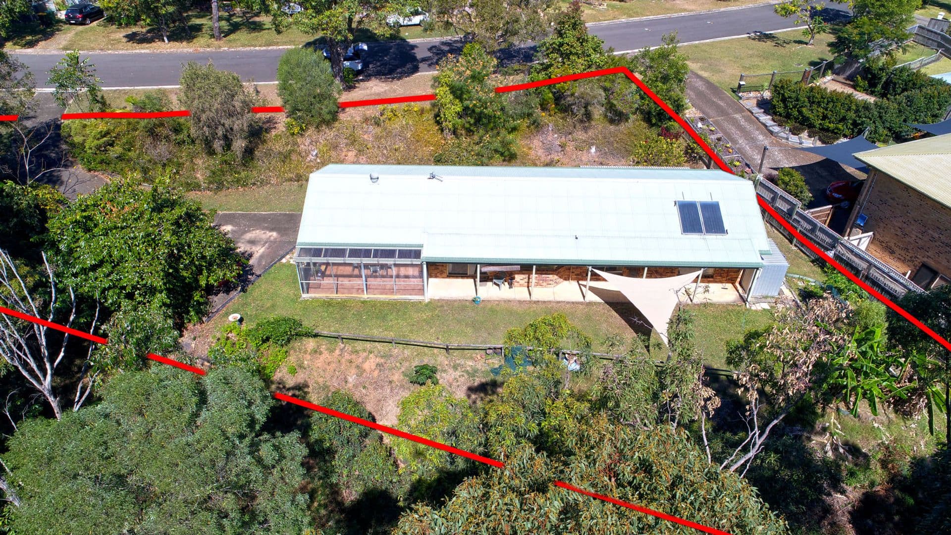 21 Jarrah Road, Buderim, QLD, 4556, Buderim - Thumbnail 2