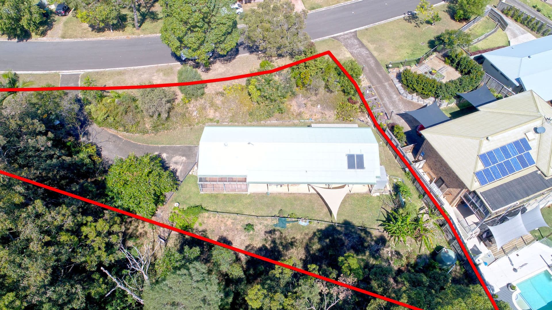 21 Jarrah Road, Buderim, QLD, 4556, Buderim - Thumbnail 3