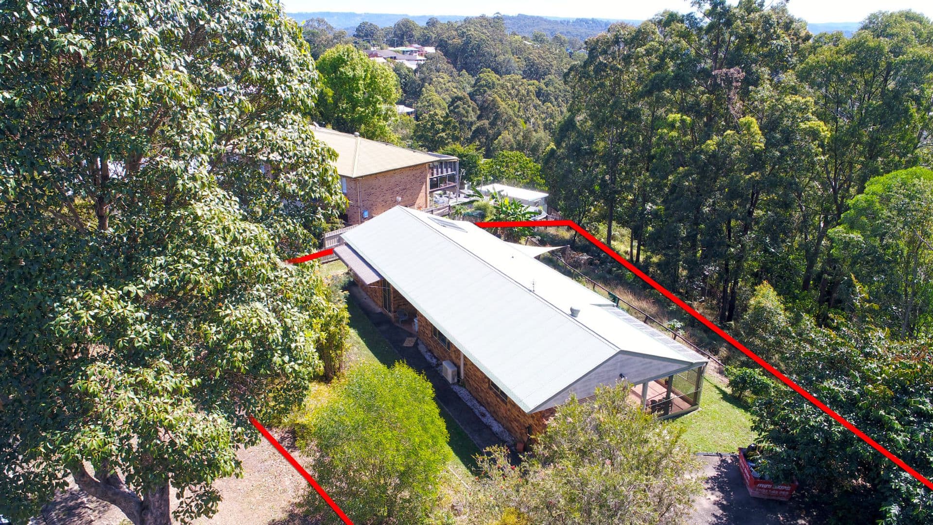 21 Jarrah Road, Buderim, QLD, 4556, Buderim - Thumbnail 4