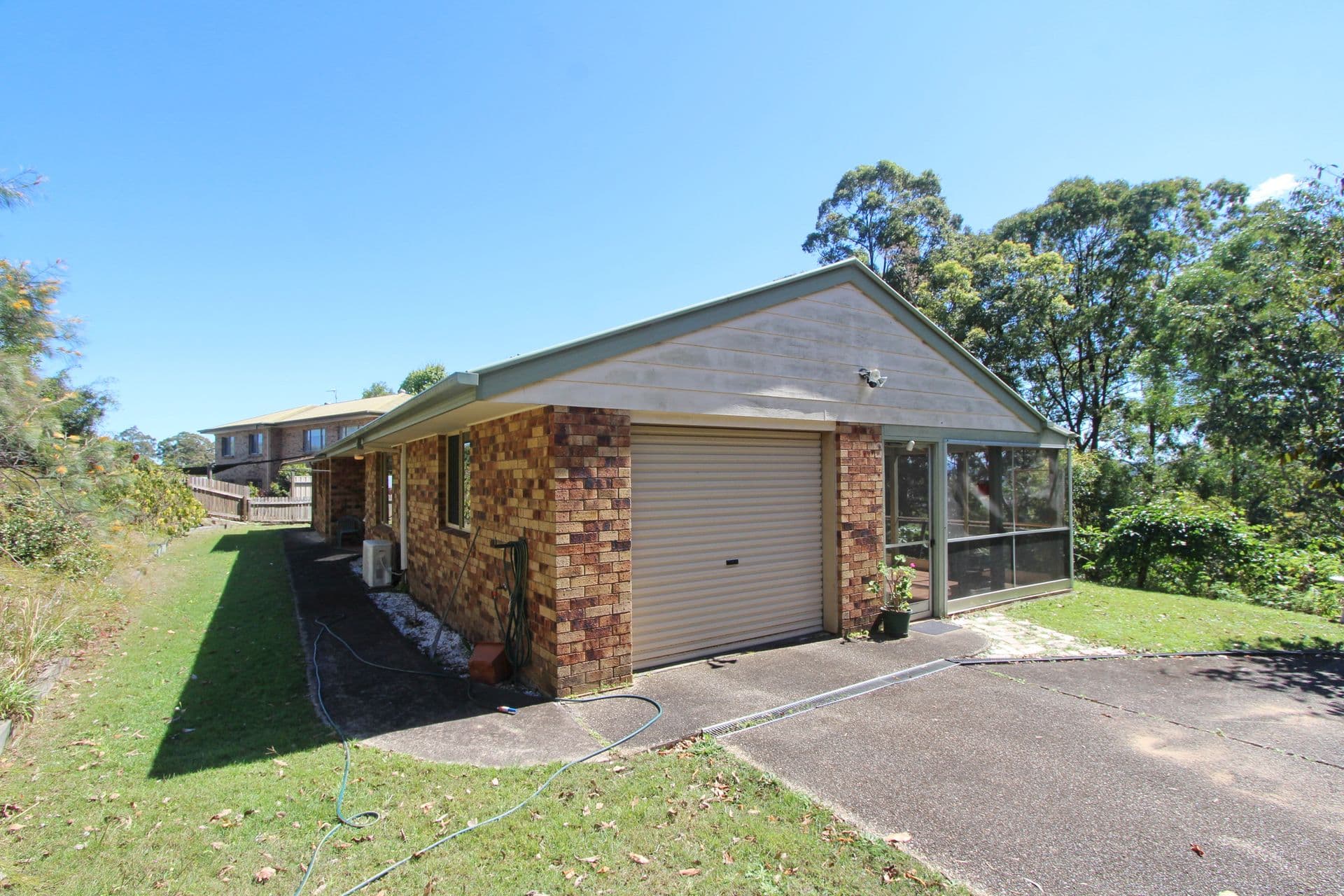 21 Jarrah Road, Buderim, QLD, 4556, Buderim - Thumbnail 5