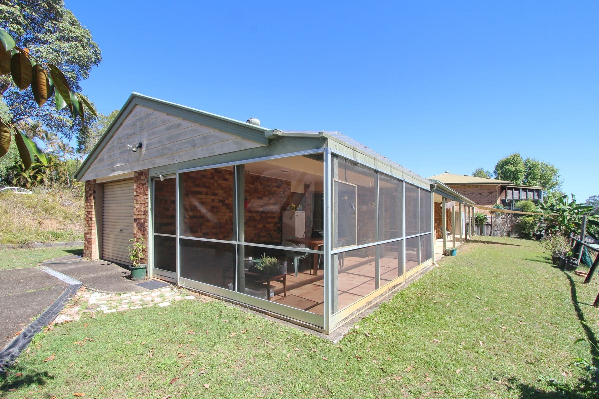 21 Jarrah Road, Buderim, QLD, 4556, Buderim - Thumbnail 6