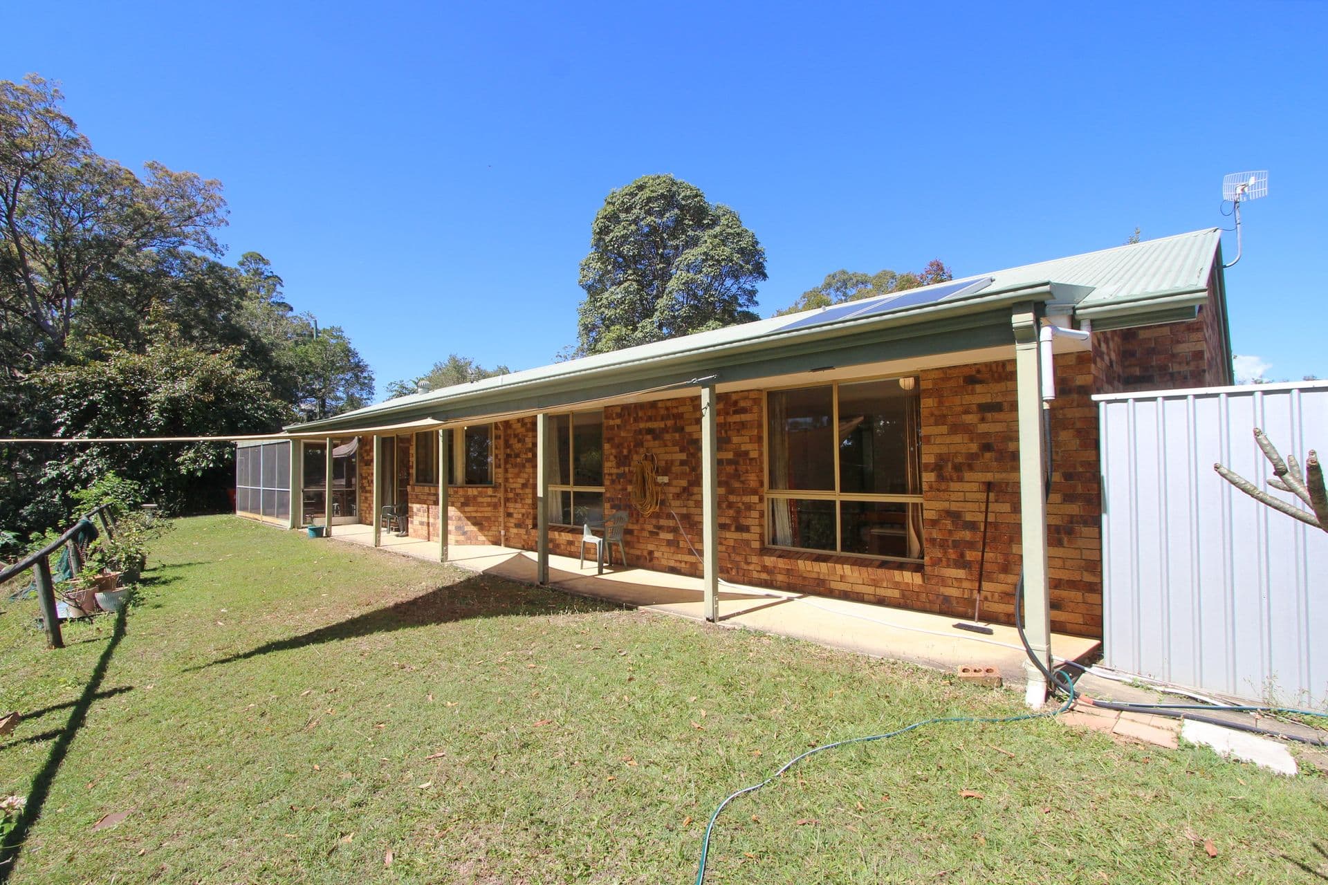 21 Jarrah Road, Buderim, QLD, 4556, Buderim - Thumbnail 7