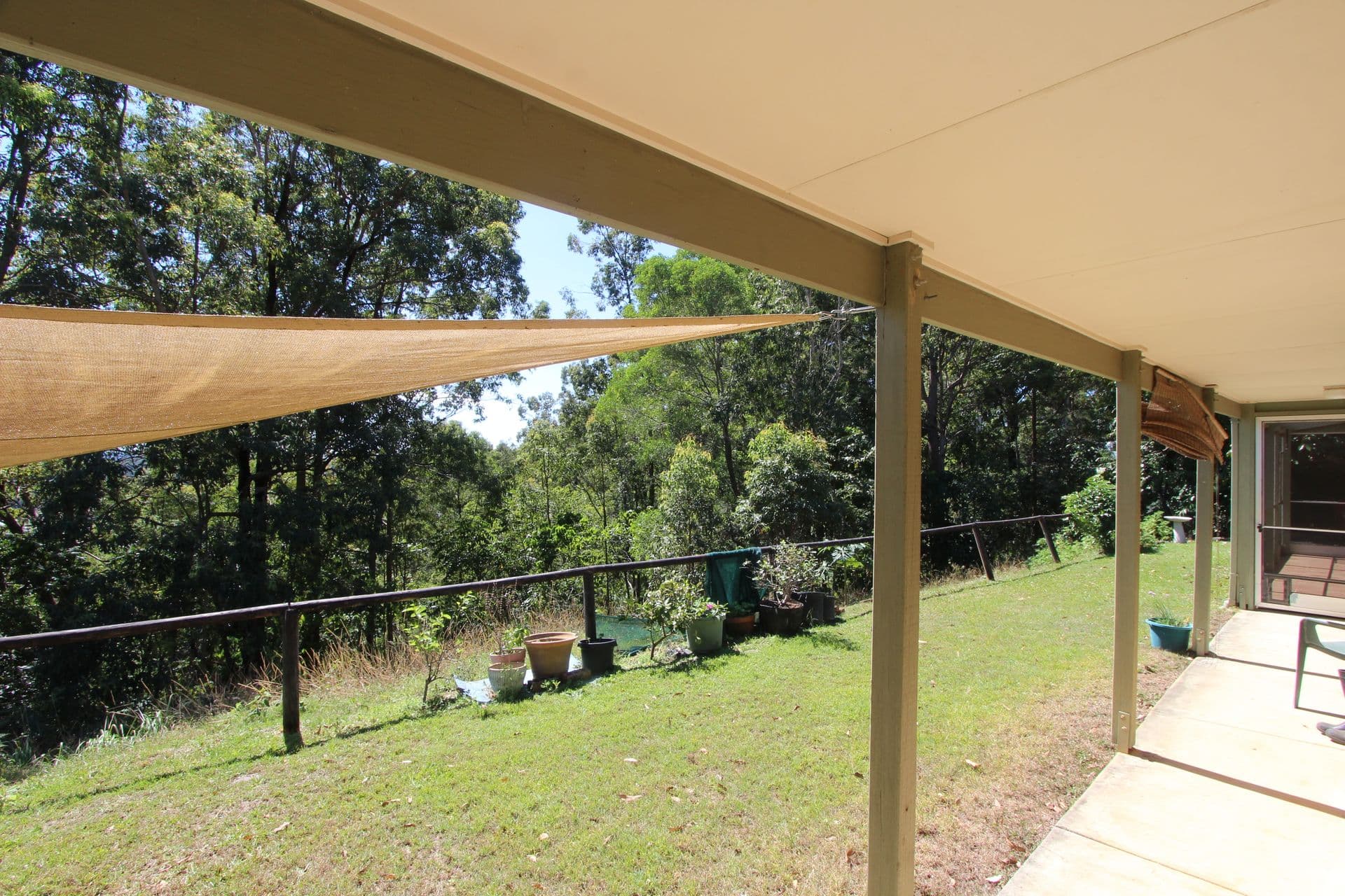 21 Jarrah Road, Buderim, QLD, 4556, Buderim - Thumbnail 8