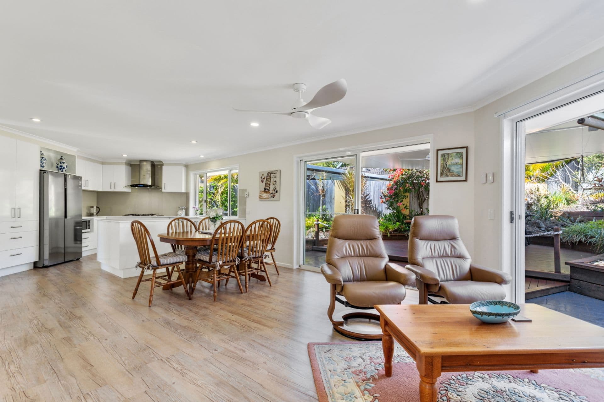 14 Troywood Crescent, Buderim, QLD, 4556, Buderim - Thumbnail 2
