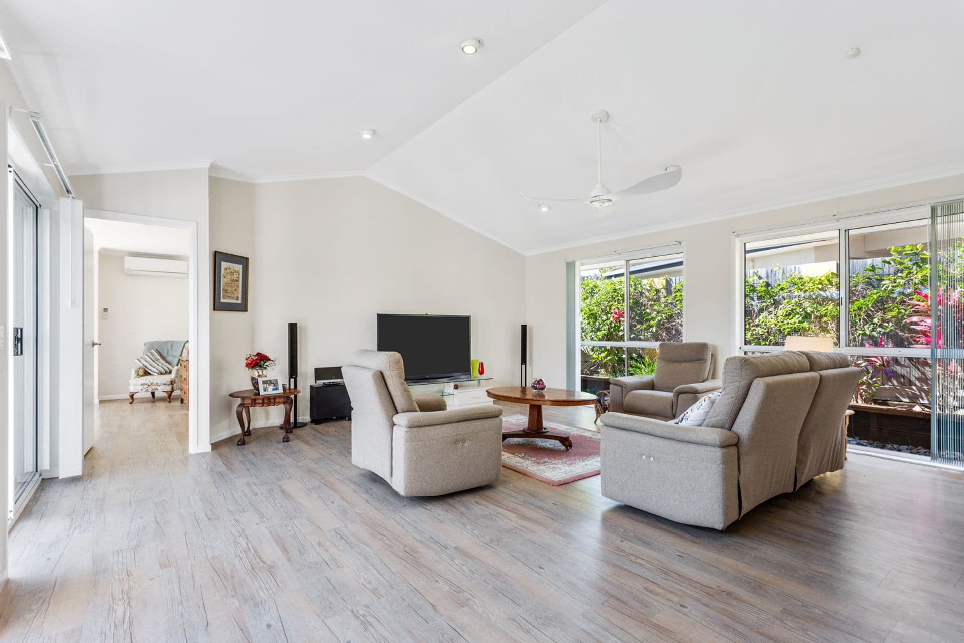 14 Troywood Crescent, Buderim, QLD, 4556, Buderim - Thumbnail 6