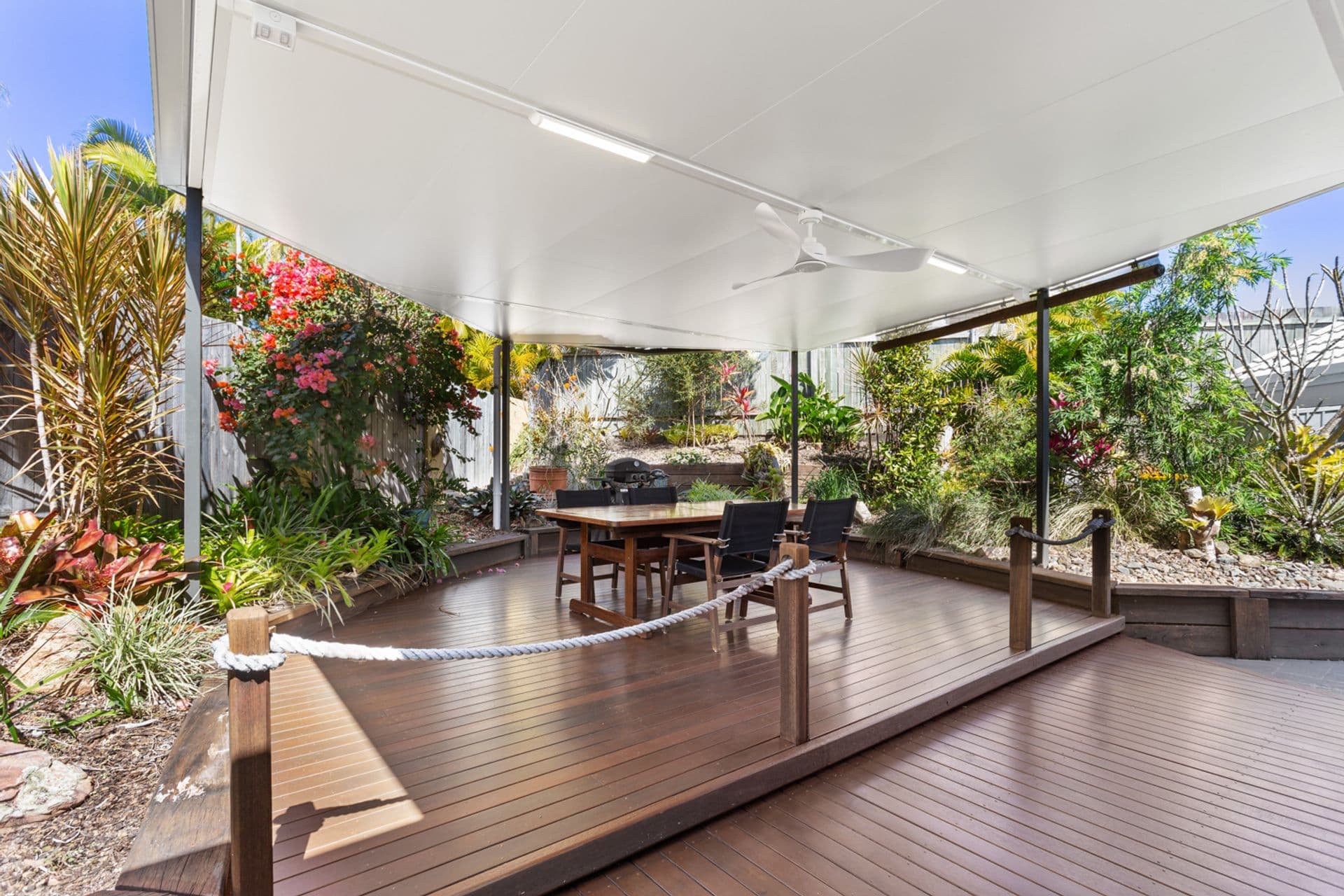 14 Troywood Crescent, Buderim, QLD, 4556, Buderim - Thumbnail 4