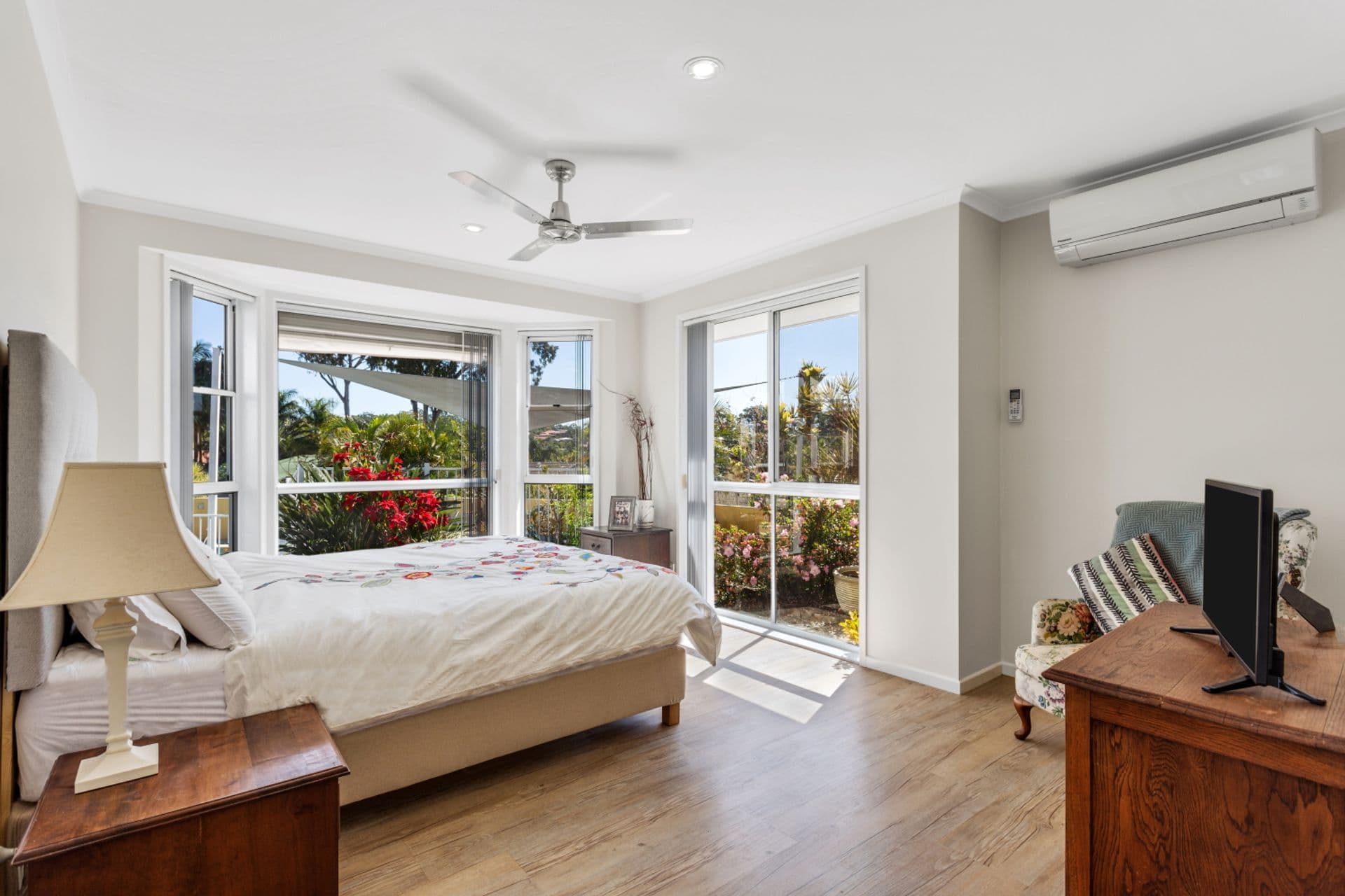 14 Troywood Crescent, Buderim, QLD, 4556, Buderim - Thumbnail 8