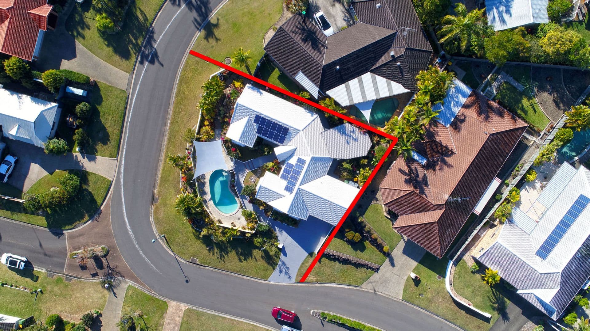 14 Troywood Crescent, Buderim, QLD, 4556, Buderim - Image 1