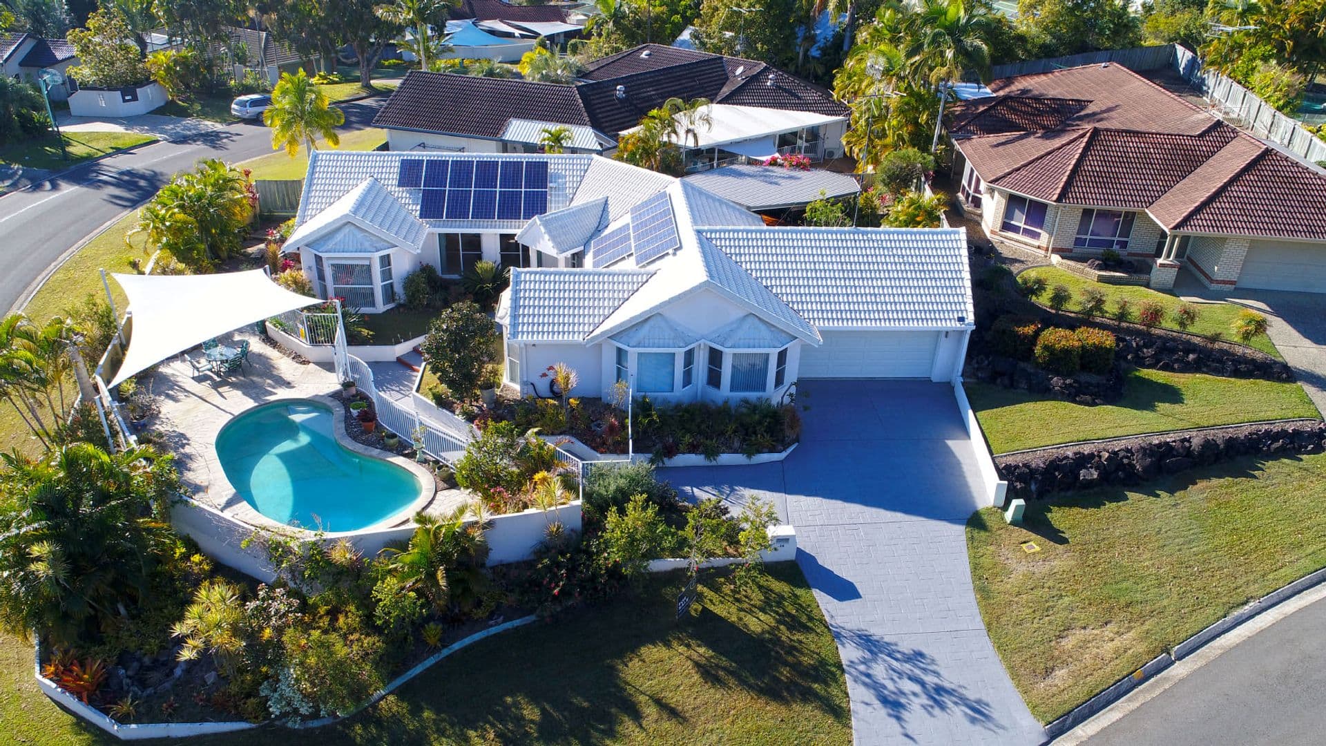 14 Troywood Crescent, Buderim, QLD, 4556, Buderim - Thumbnail 5