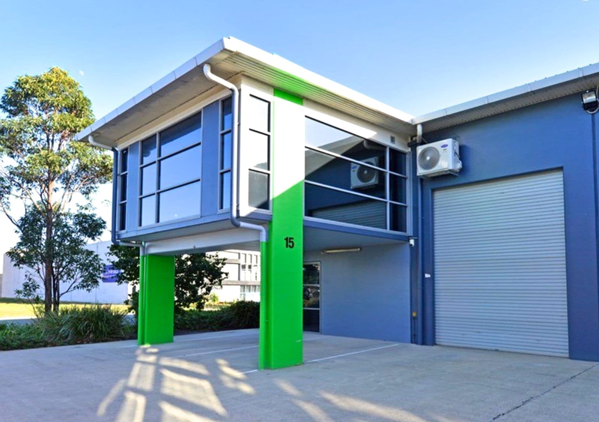 15/2-6 Focal Avenue, Coolum Beach, QLD, 4573, Coolum Beach - Image 1
