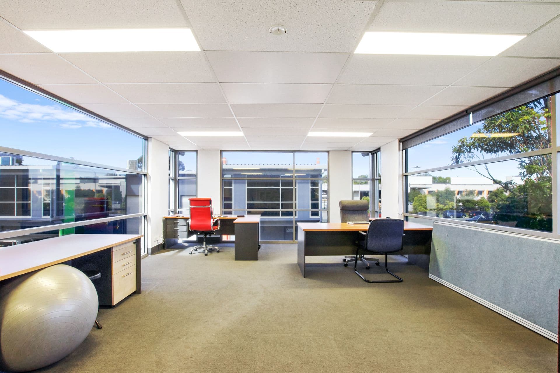 15/2-6 Focal Avenue, Coolum Beach, QLD, 4573, Coolum Beach - Thumbnail 2