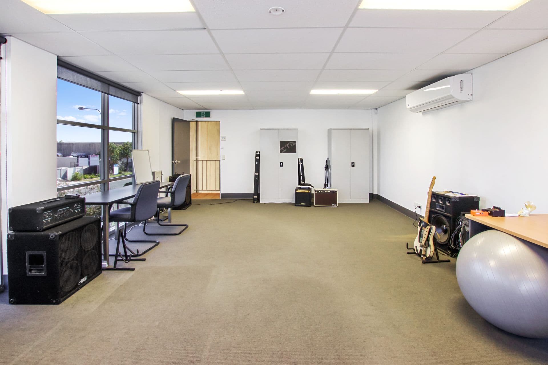 15/2-6 Focal Avenue, Coolum Beach, QLD, 4573, Coolum Beach - Thumbnail 3