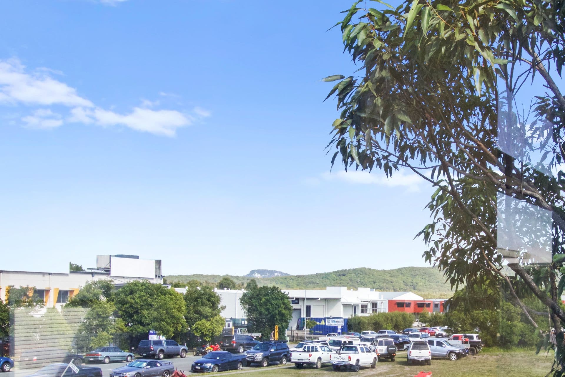15/2-6 Focal Avenue, Coolum Beach, QLD, 4573, Coolum Beach - Thumbnail 4