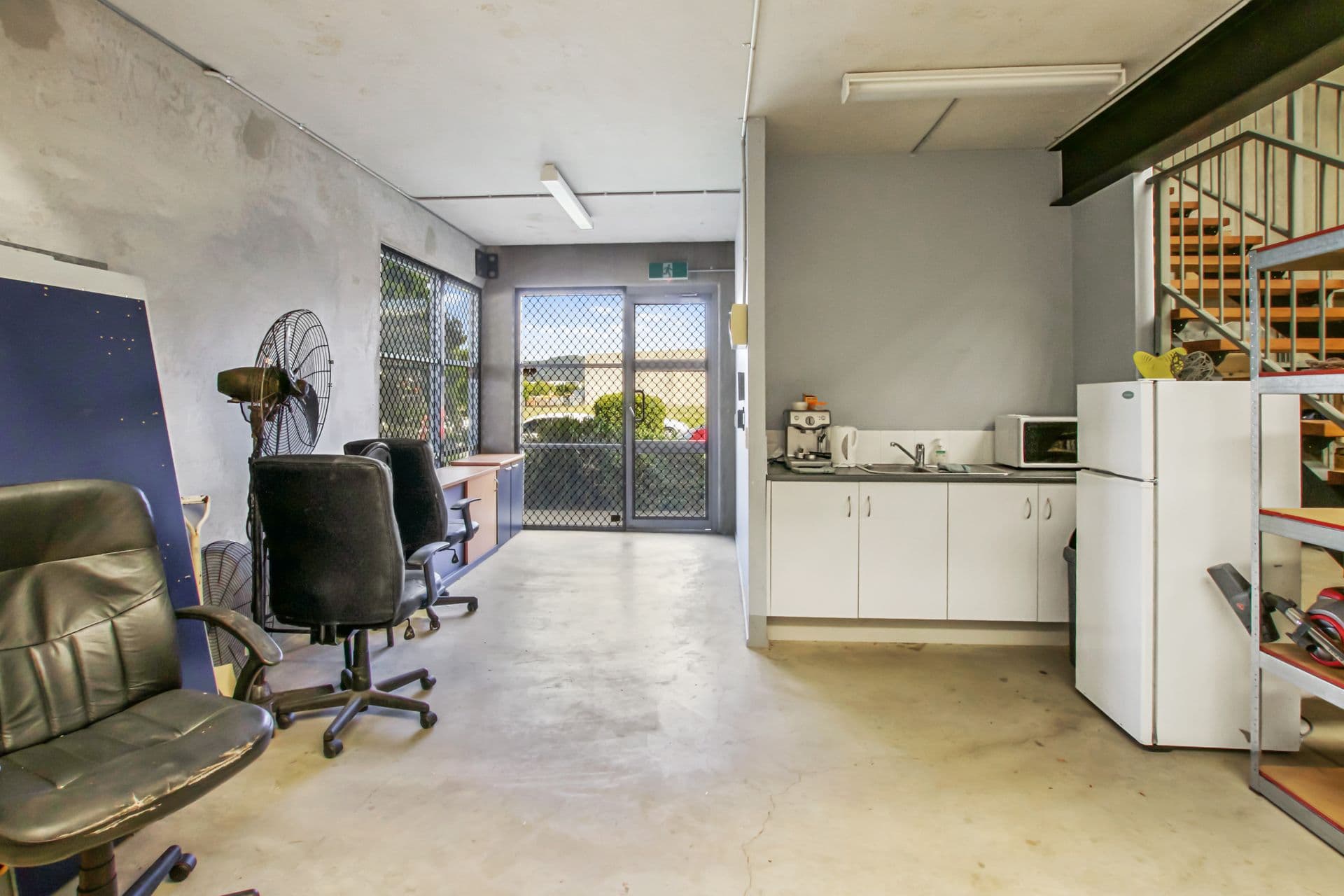 15/2-6 Focal Avenue, Coolum Beach, QLD, 4573, Coolum Beach - Thumbnail 7