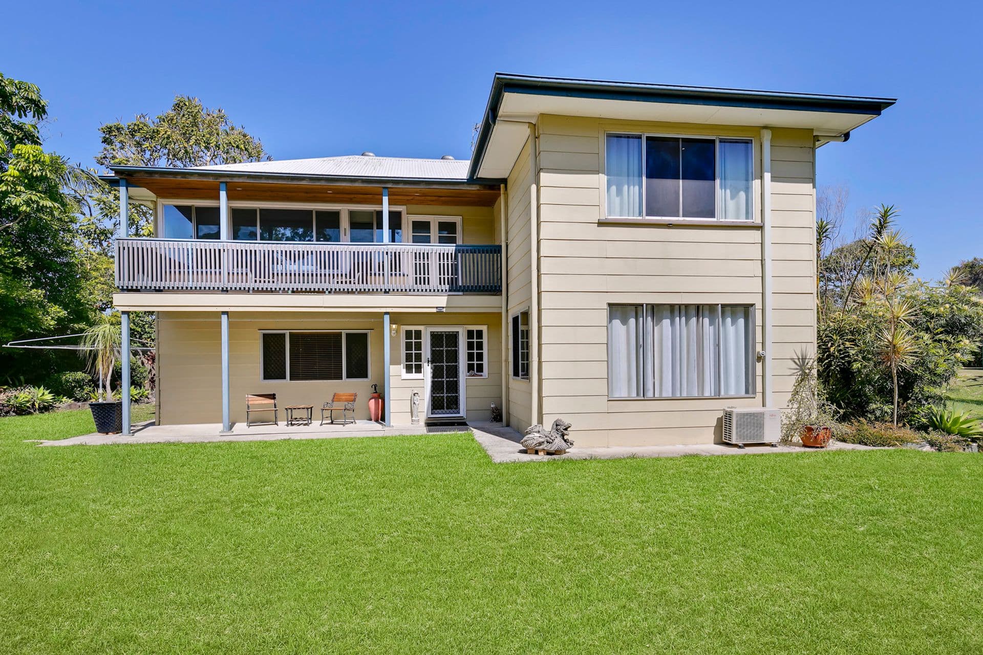 22 Bowen Road, Glass House Mountains, QLD, 4518, Glass House Mountains - Image 1