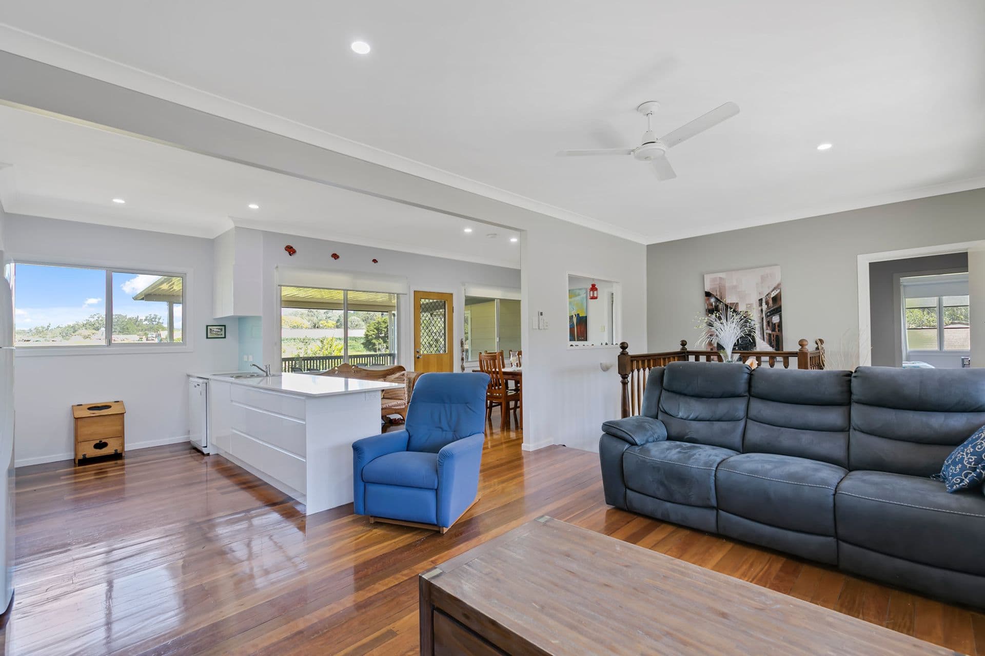 22 Bowen Road, Glass House Mountains, QLD, 4518, Glass House Mountains - Thumbnail 4