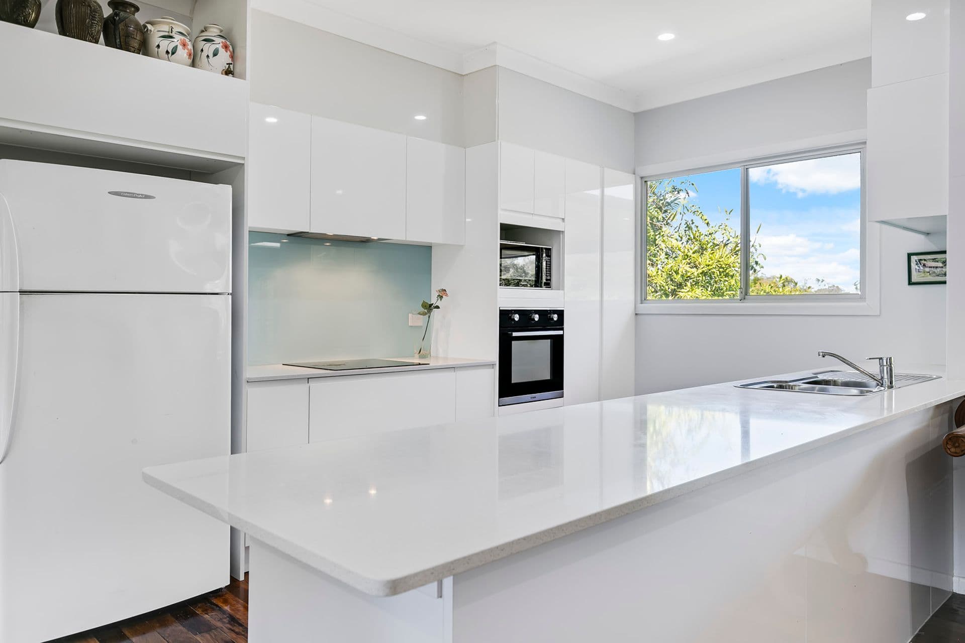 22 Bowen Road, Glass House Mountains, QLD, 4518, Glass House Mountains - Thumbnail 3