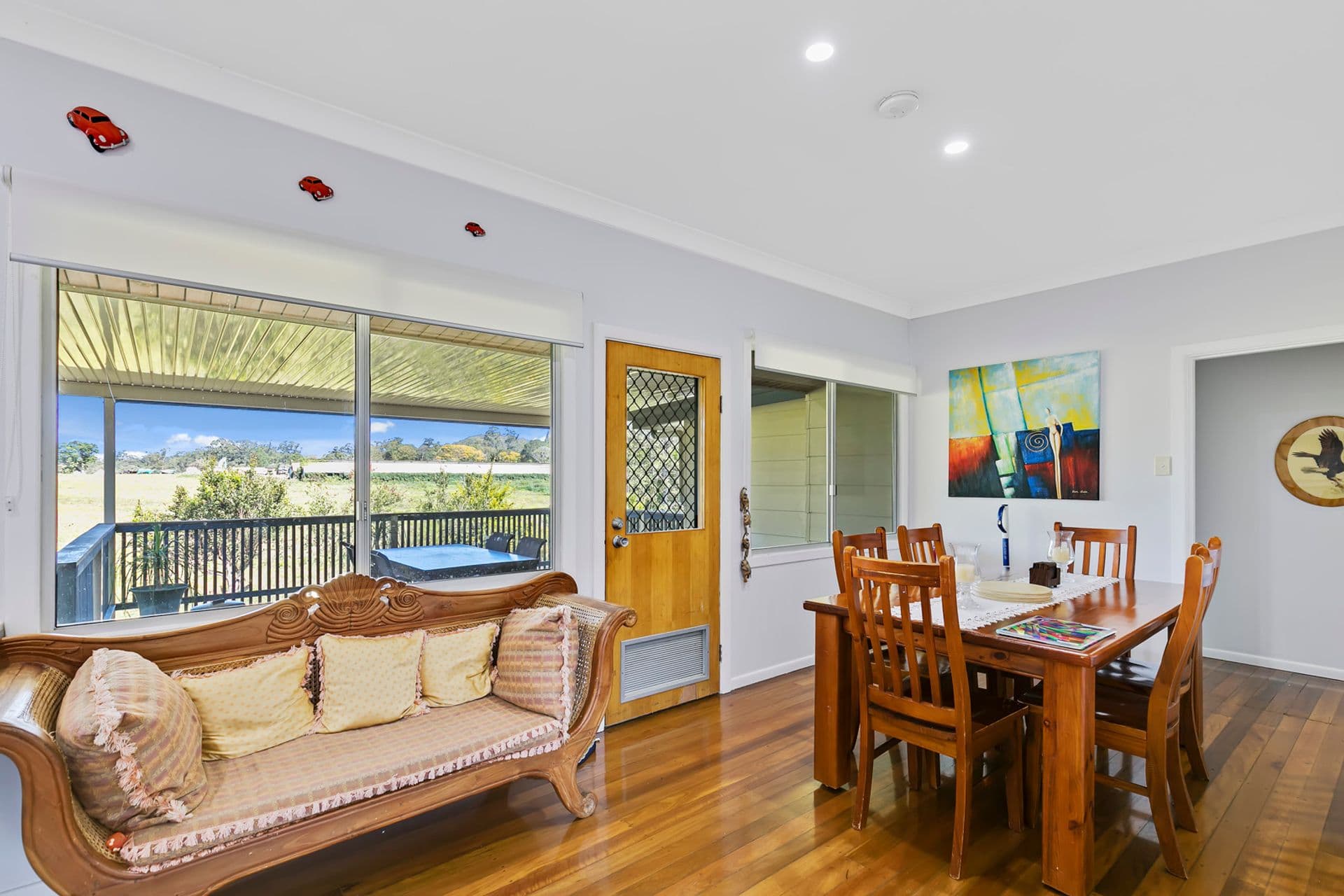 22 Bowen Road, Glass House Mountains, QLD, 4518, Glass House Mountains - Thumbnail 5
