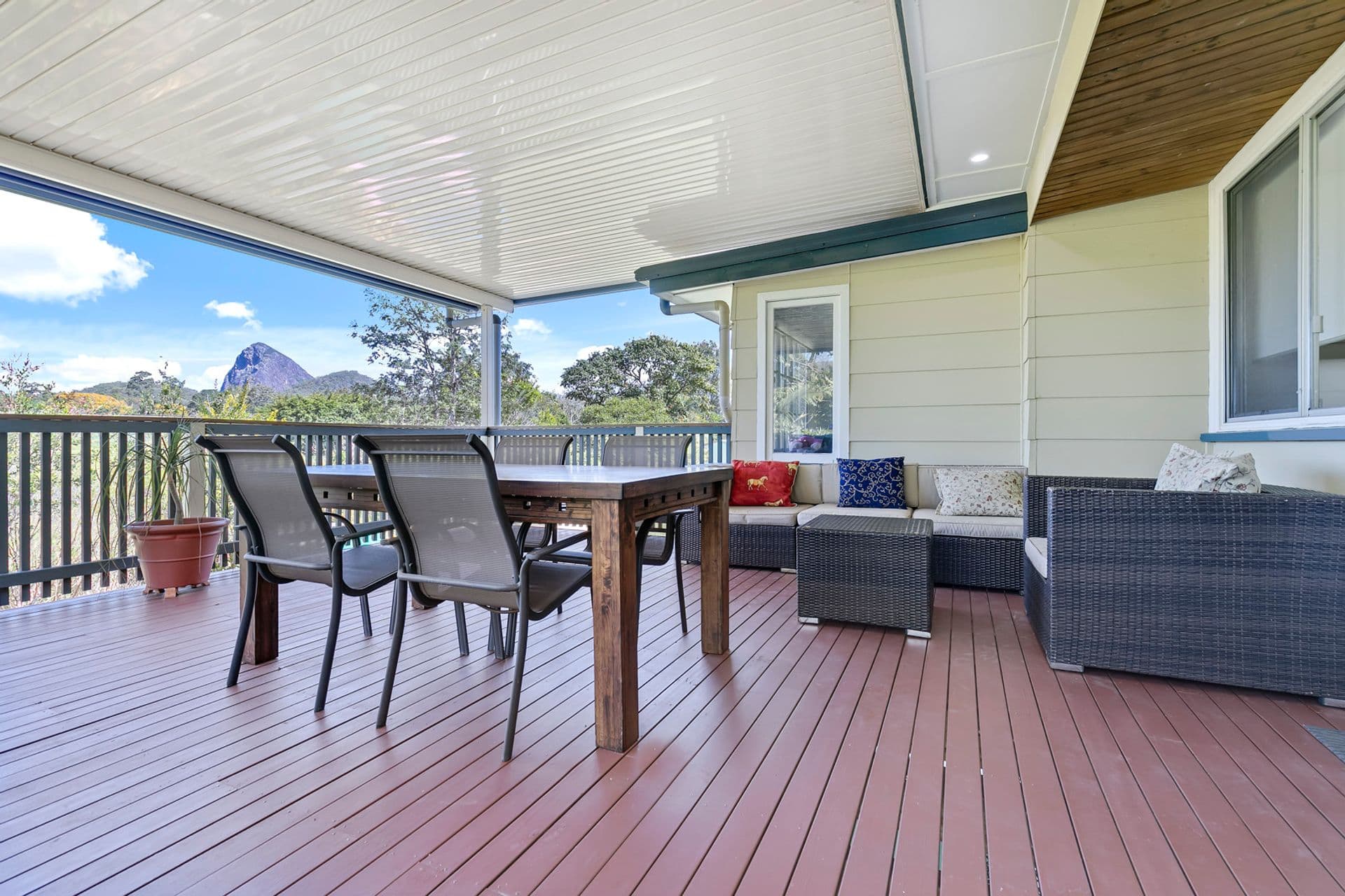 22 Bowen Road, Glass House Mountains, QLD, 4518, Glass House Mountains - Thumbnail 6