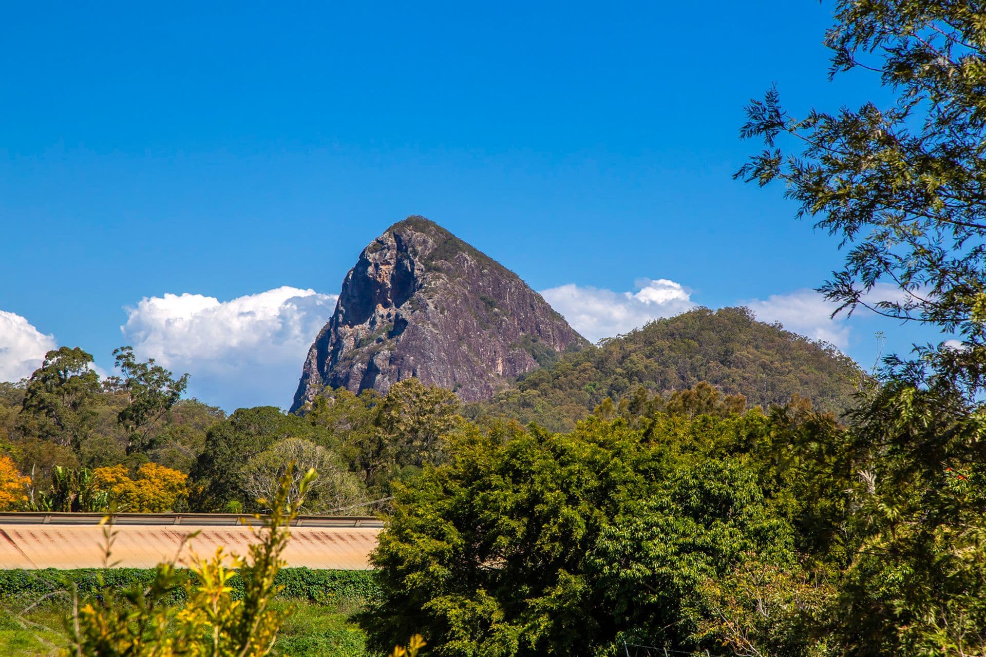22 Bowen Road, Glass House Mountains, QLD, 4518, Glass House Mountains - Thumbnail 7