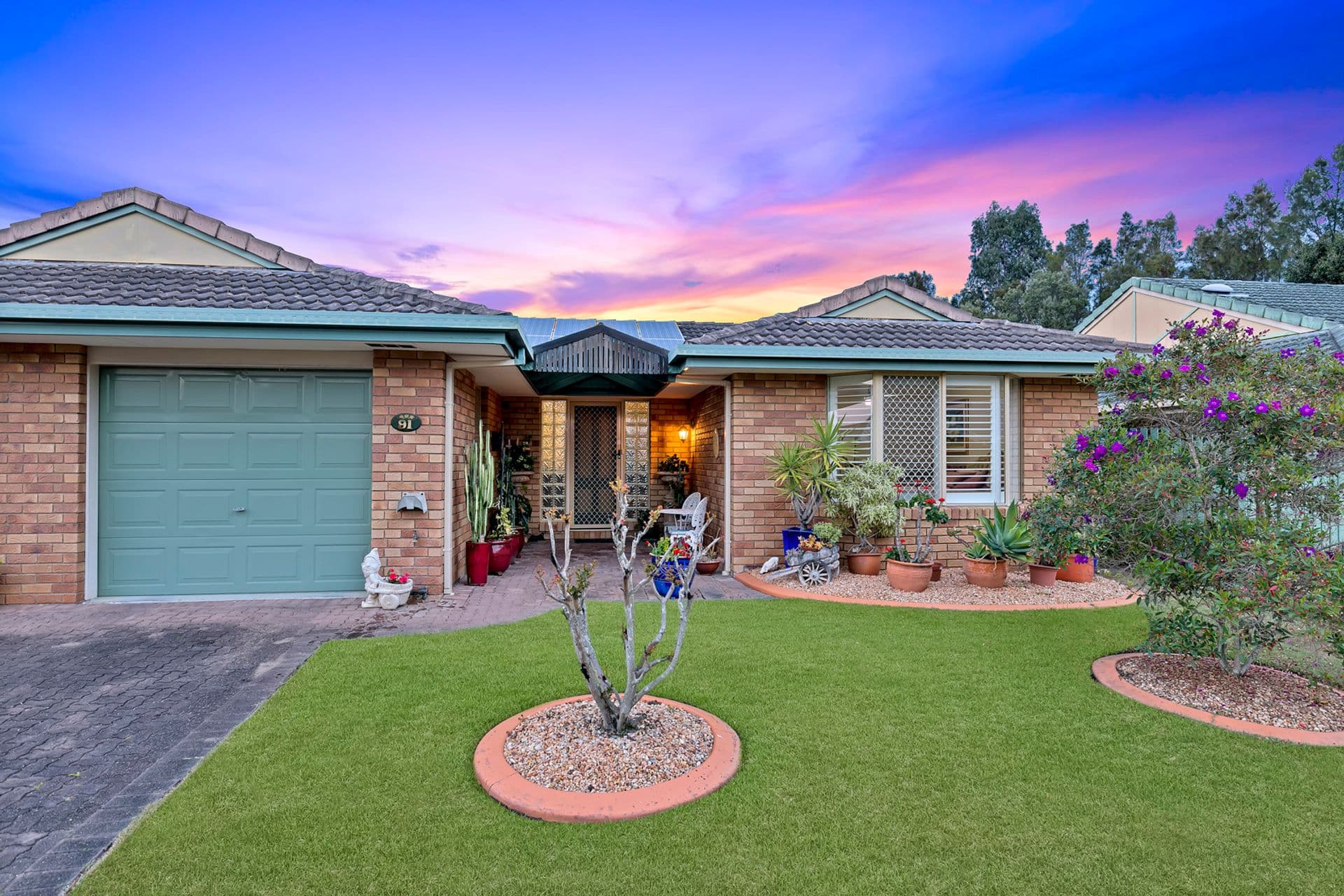 91/19 Arwen Street, Maroochydore, QLD, 4558, Maroochydore - Image 1