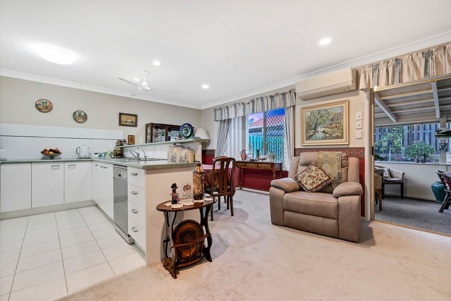 91/19 Arwen Street, Maroochydore, QLD, 4558, Maroochydore - Thumbnail 2