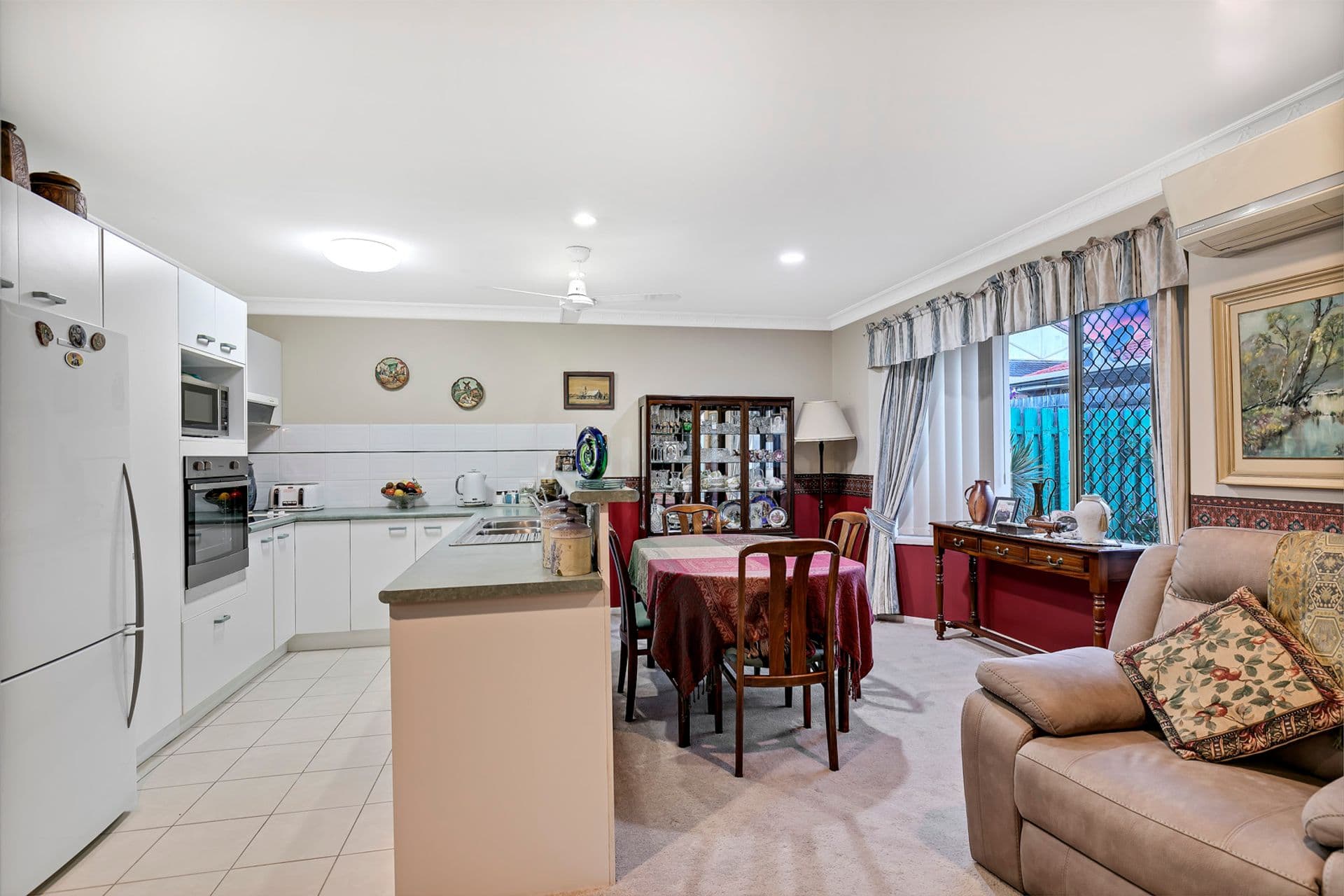 91/19 Arwen Street, Maroochydore, QLD, 4558, Maroochydore - Thumbnail 3