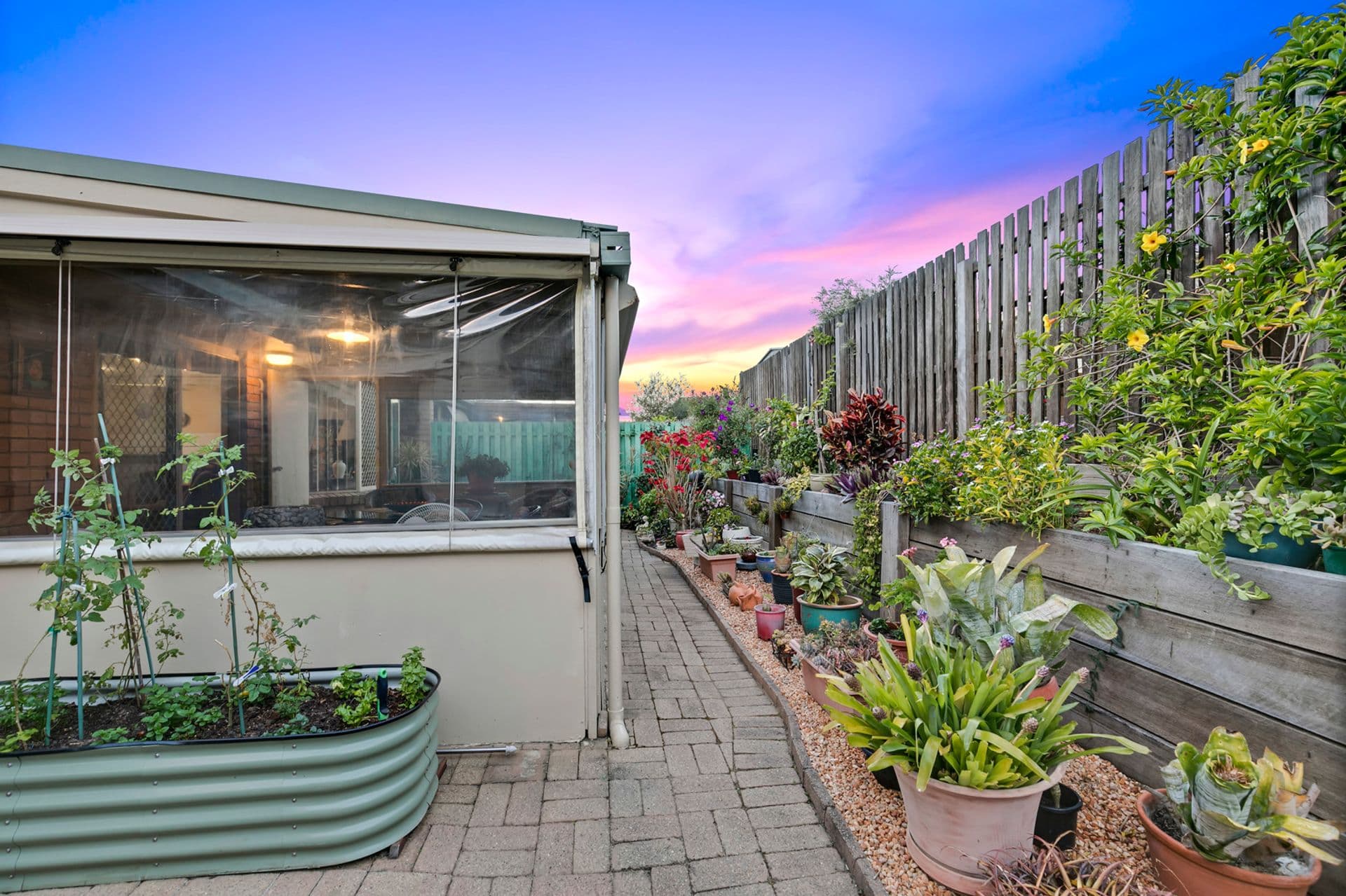 91/19 Arwen Street, Maroochydore, QLD, 4558, Maroochydore - Thumbnail 6