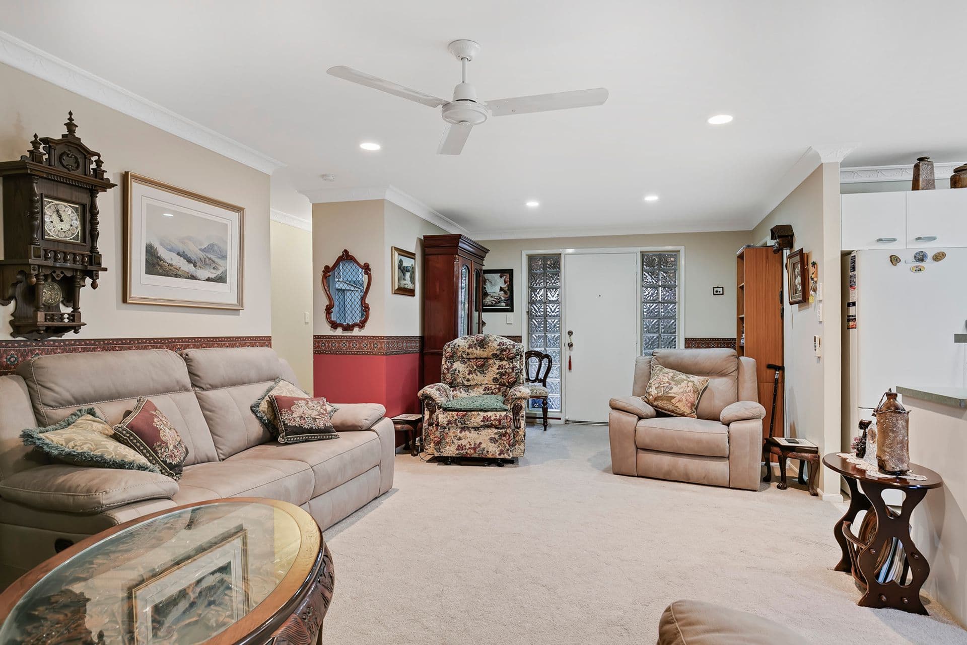 91/19 Arwen Street, Maroochydore, QLD, 4558, Maroochydore - Thumbnail 7