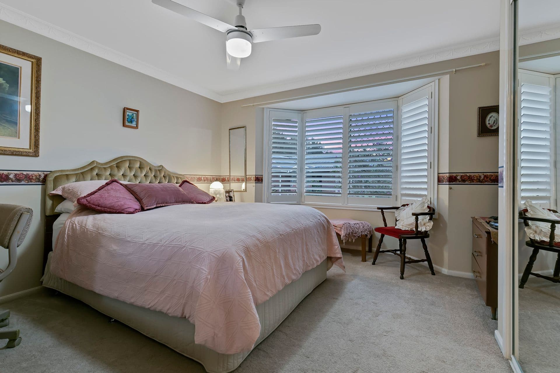 91/19 Arwen Street, Maroochydore, QLD, 4558, Maroochydore - Thumbnail 8