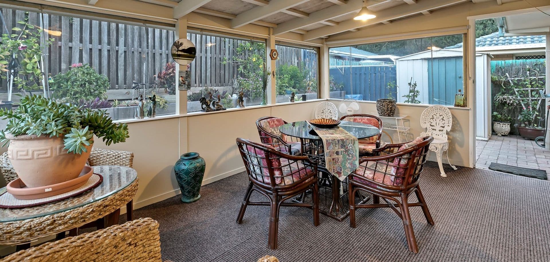 91/19 Arwen Street, Maroochydore, QLD, 4558, Maroochydore - Thumbnail 4