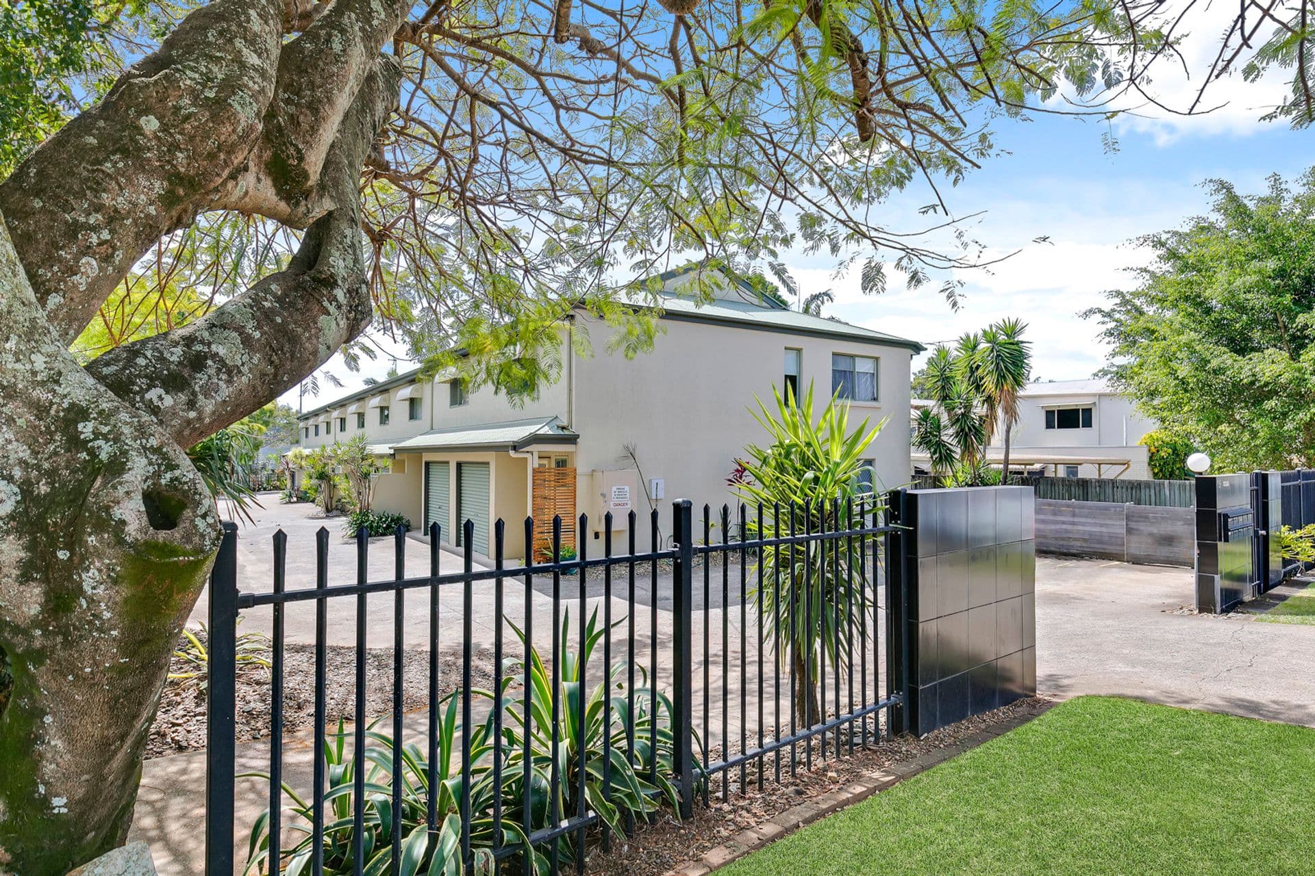 8/15 Tolman Court, Maroochydore, QLD, 4558, Maroochydore - Image 1